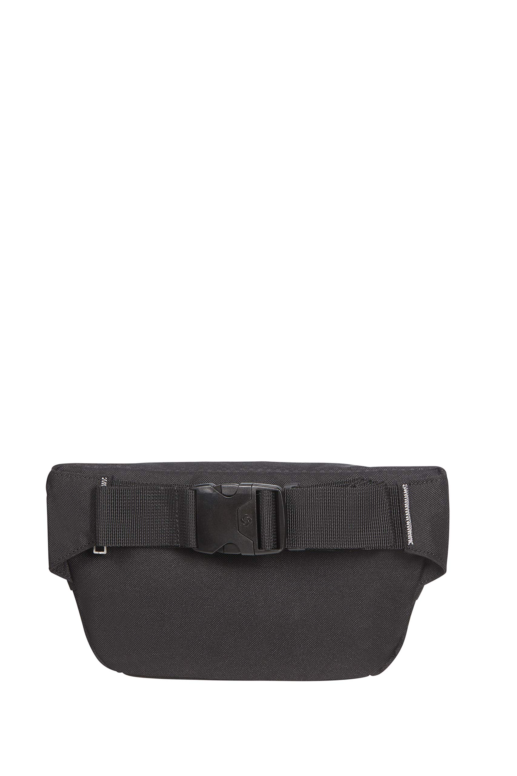 samsonite-sonora-sac-hanche-banane-2-5-l-polyester-recycl-recyclex-logo-r-fl-chi image 3