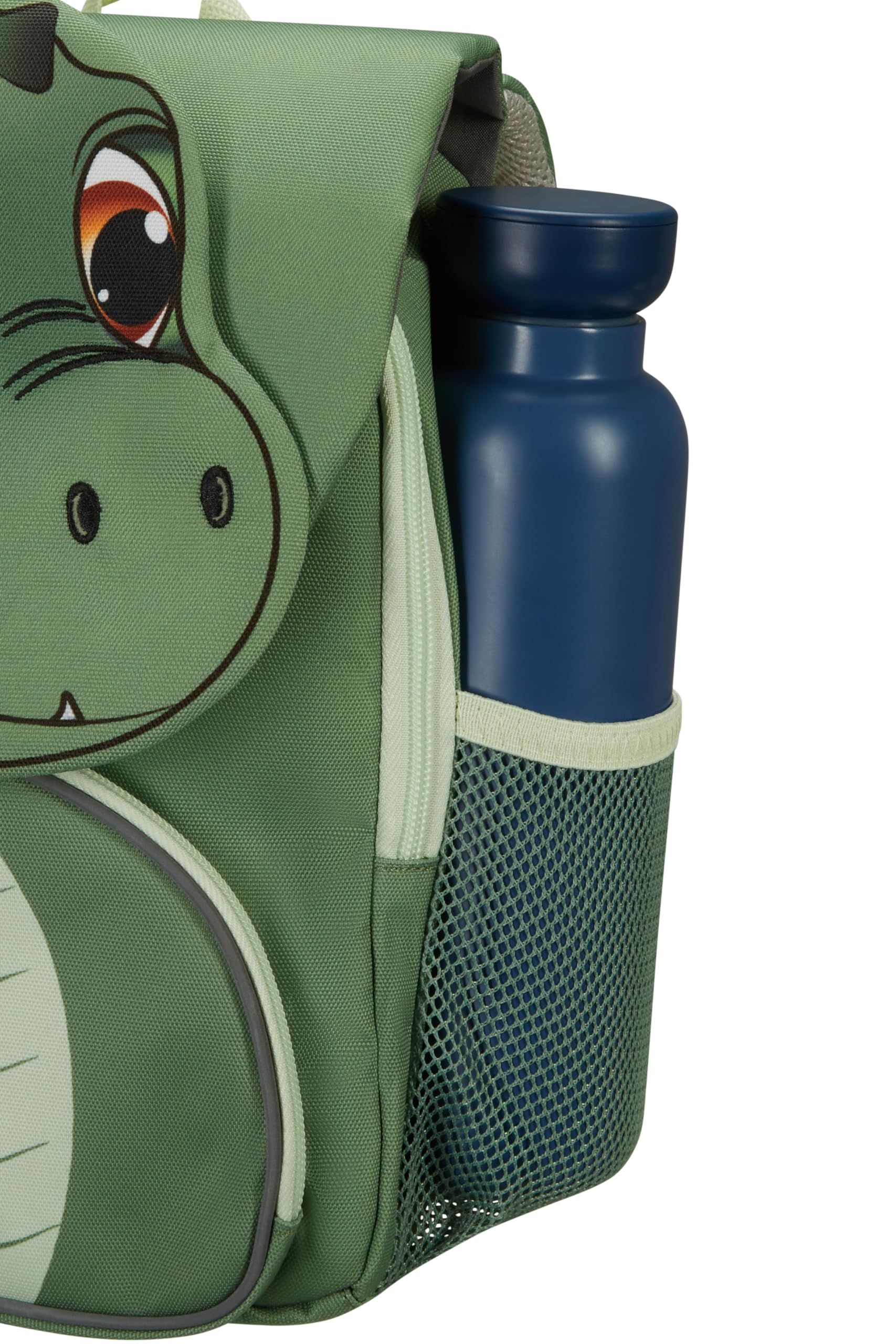 samsonite-sammies-dino-rex-sac-dos-enfant-32-cm-sac-dos-maternelle-gar-on-10-l-e image 7