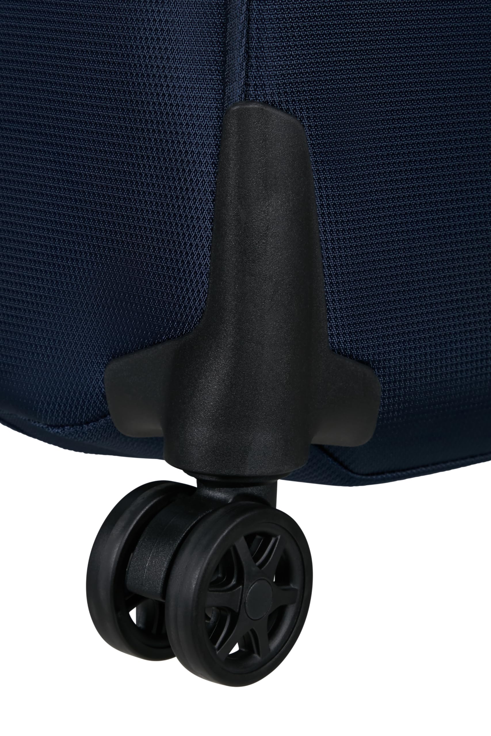 samsonite-spark-sng-eco-valise-cabine-souple-extensible-spinner-55-40-23-cm-48-5 image 7