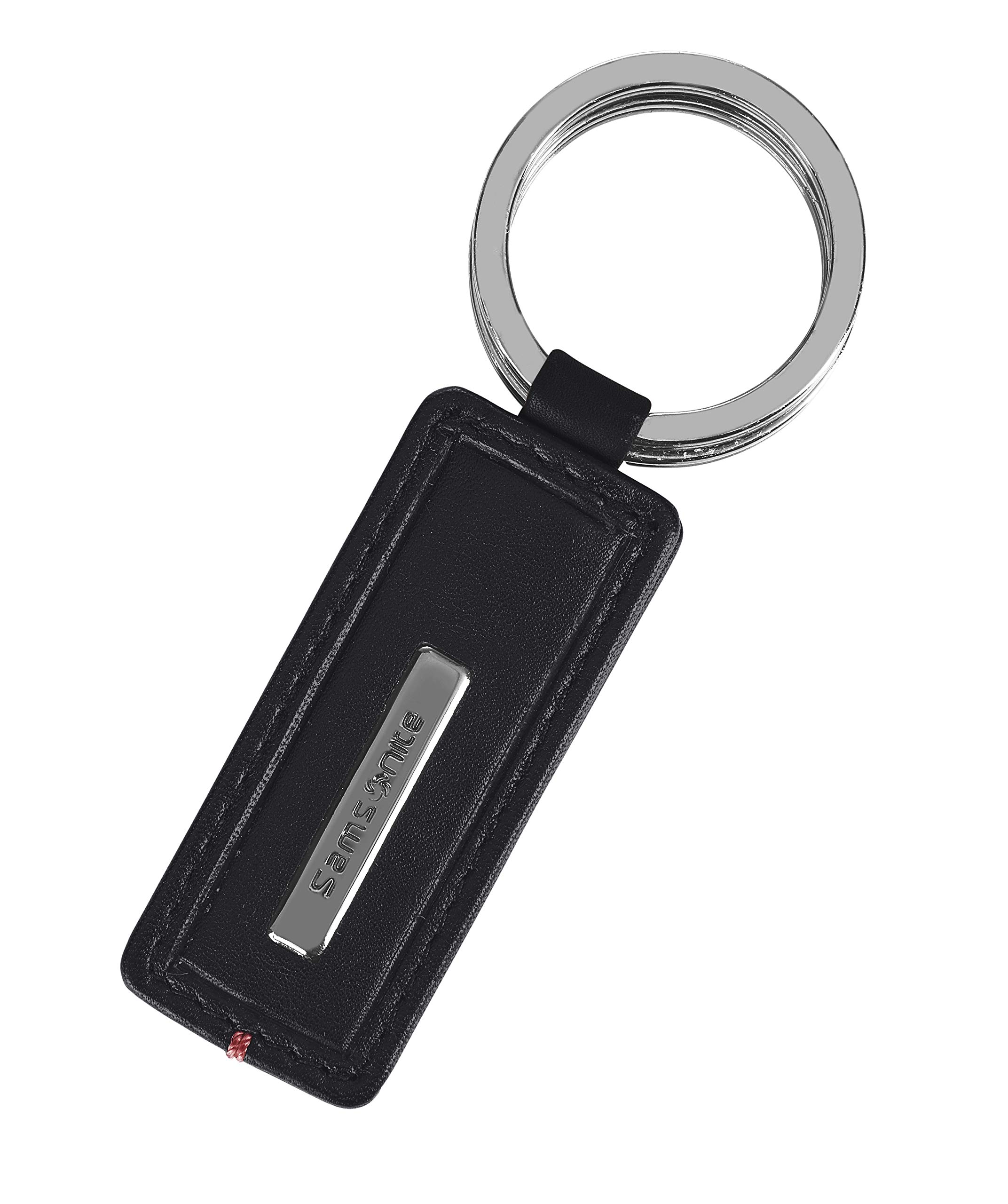 samsonite-pro-dlx-5-slg-portefeuille-12-2-cm-cuir-protection-rfid-4-portes-carte image 6