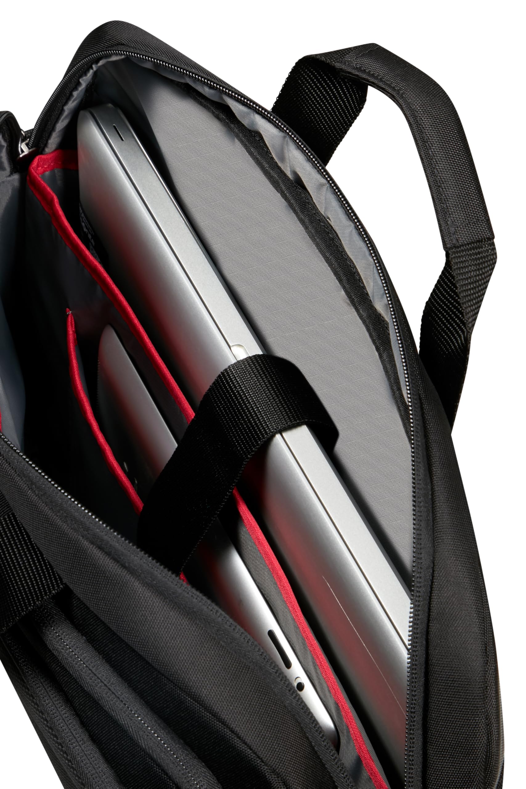 samsonite-guardit-3-0-mallette-business-43-cm-pour-ordinateur-portable-17-3-18-5 image 7