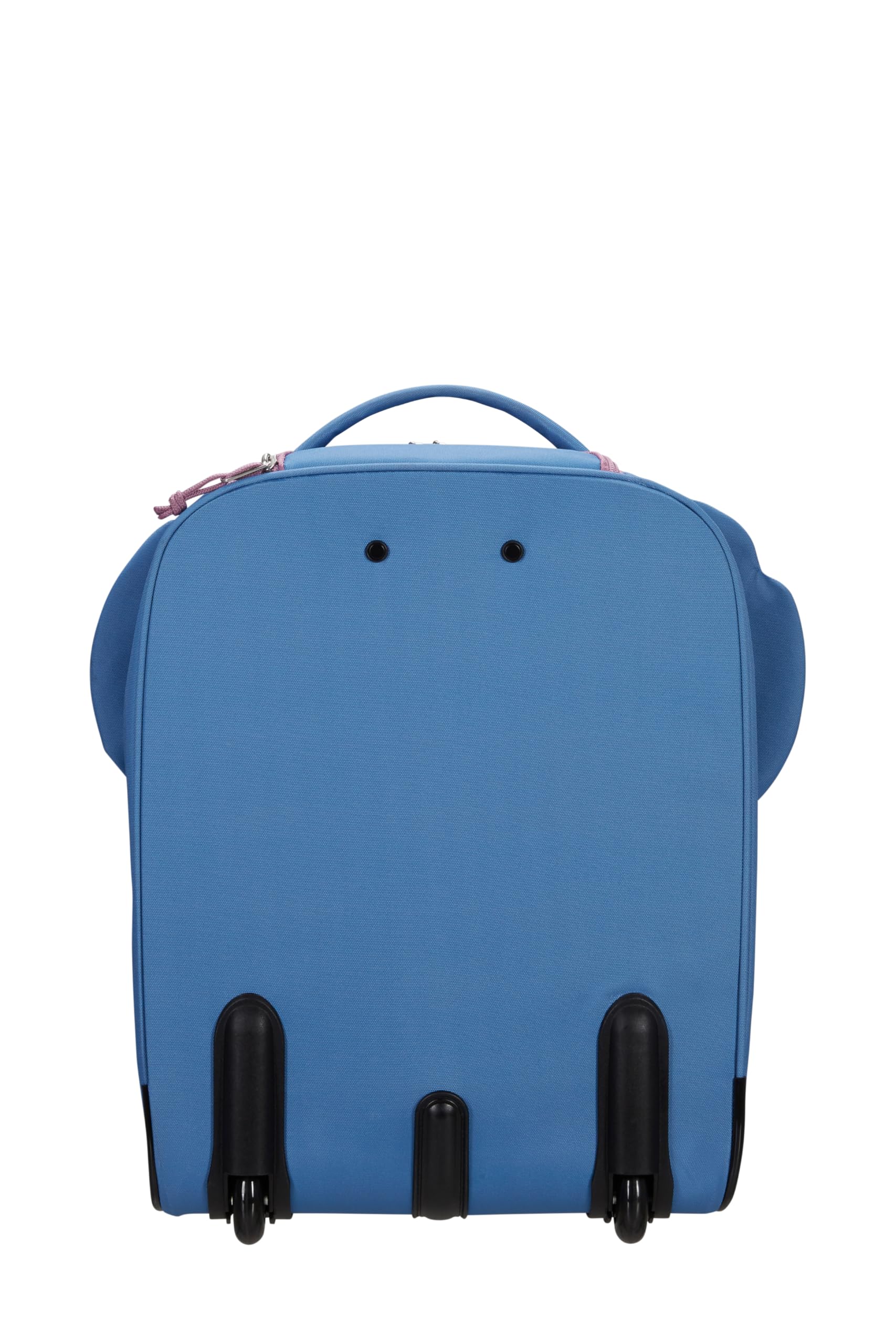samsonite-sammies-disney-stitch-trolley-cabine-enfant-2-roues-45x36x19-cm-valise image 4