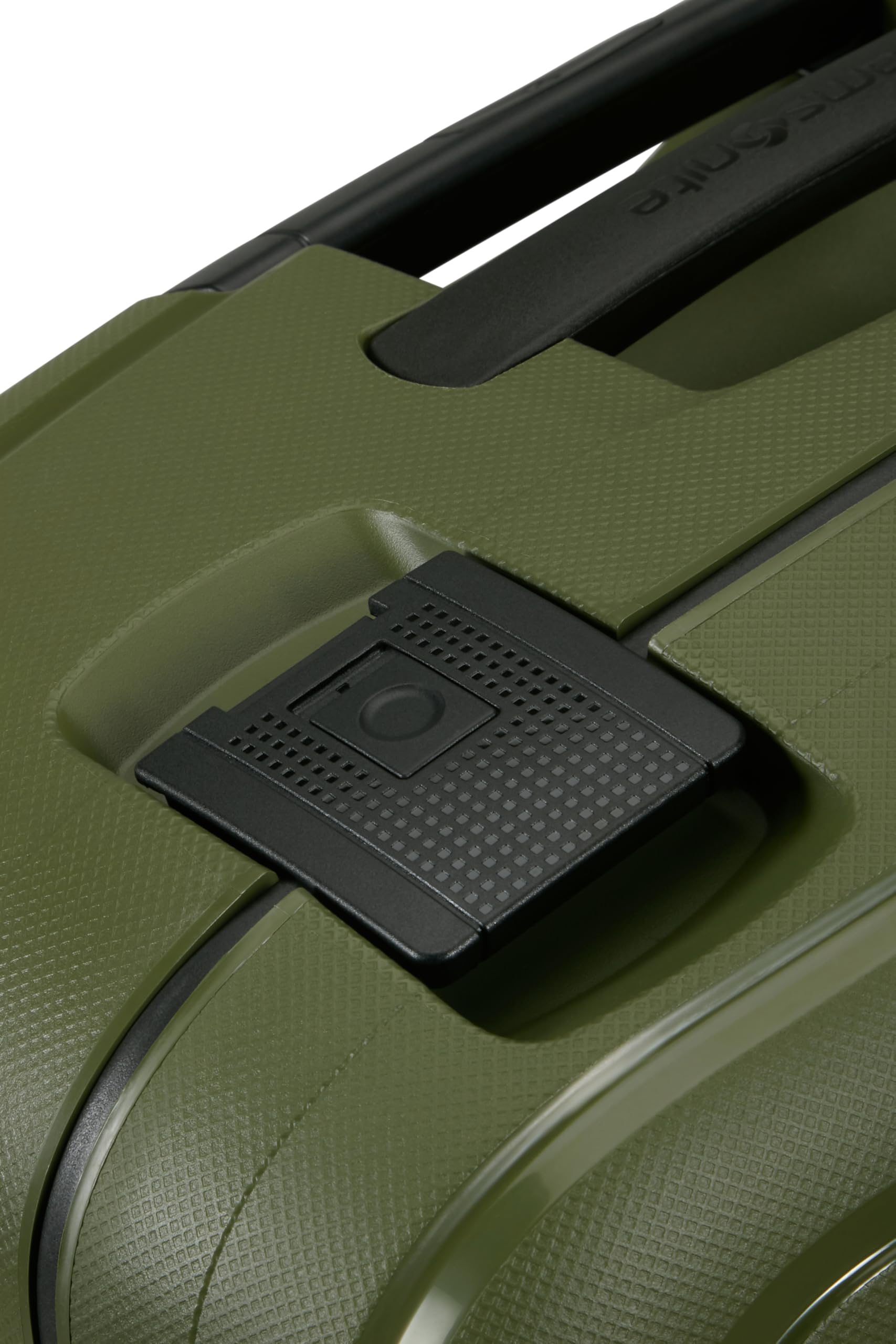 samsonite-s-cure-spinner-m-valise-rigide-69-cm-79-l-serrure-tsa-3-points-polypro image 7