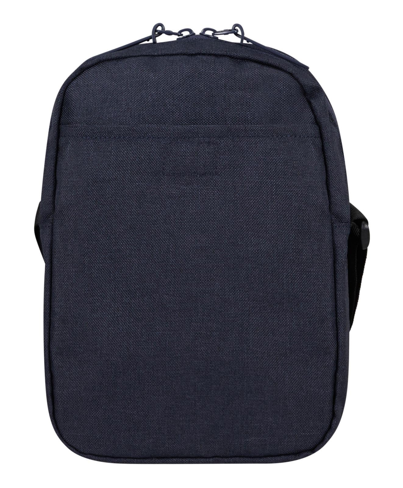 american-tourister-streethero-sac-bandouli-re-27-cm-pochette-homme-6-l-en-rpet-r image 6