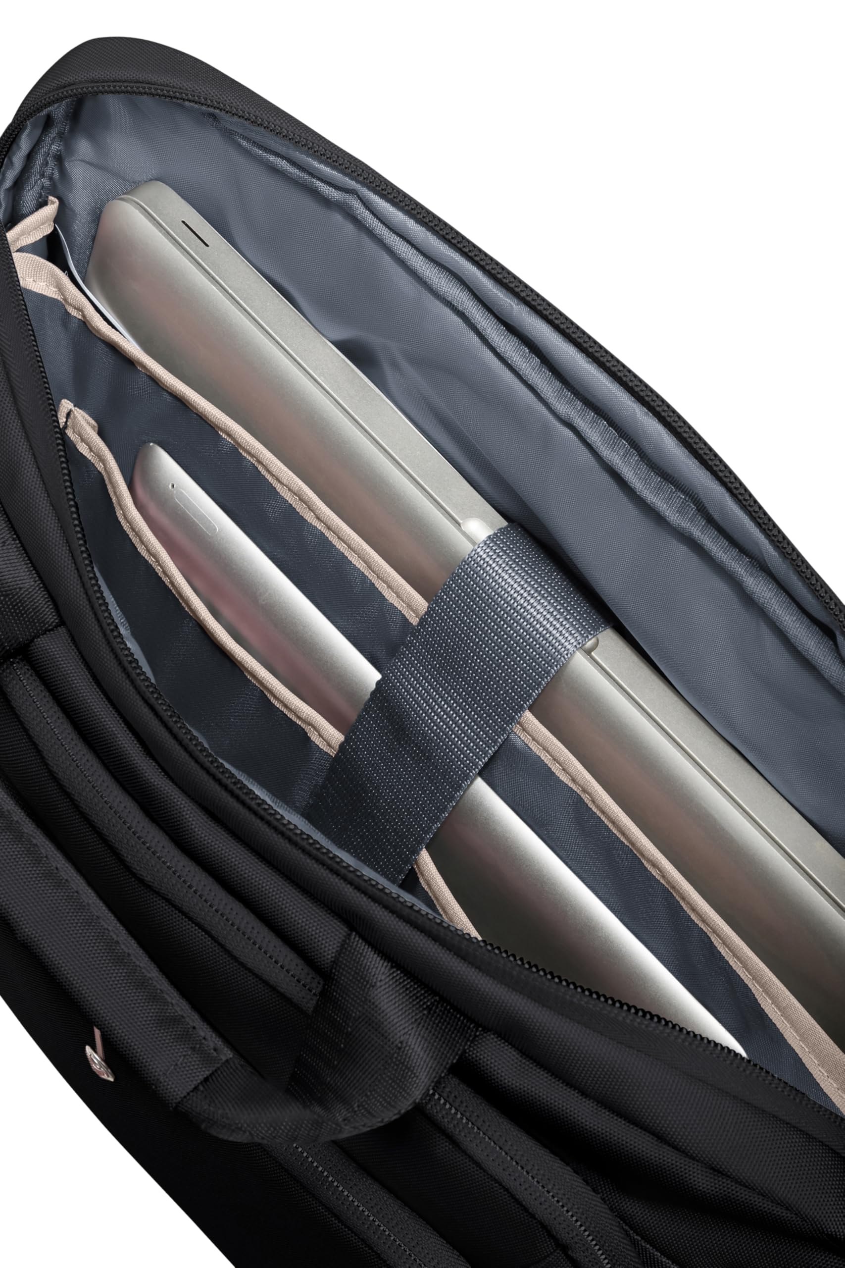 samsonite-guardit-classy-2-0-porte-documents-femme-15-6-40-cm-14-5-l-imperm-able image 5