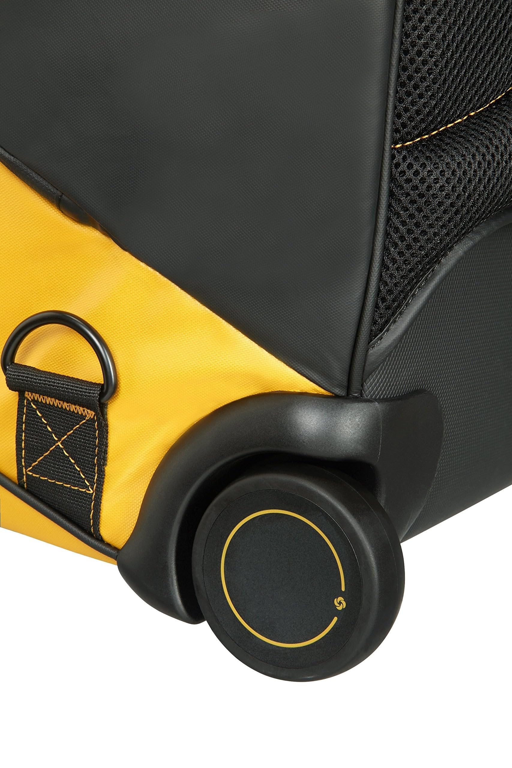 samsonite-paradiver-light-s-sac-de-voyage-2-roulettes-55-cm-51-l-jaune-format-ba image 7