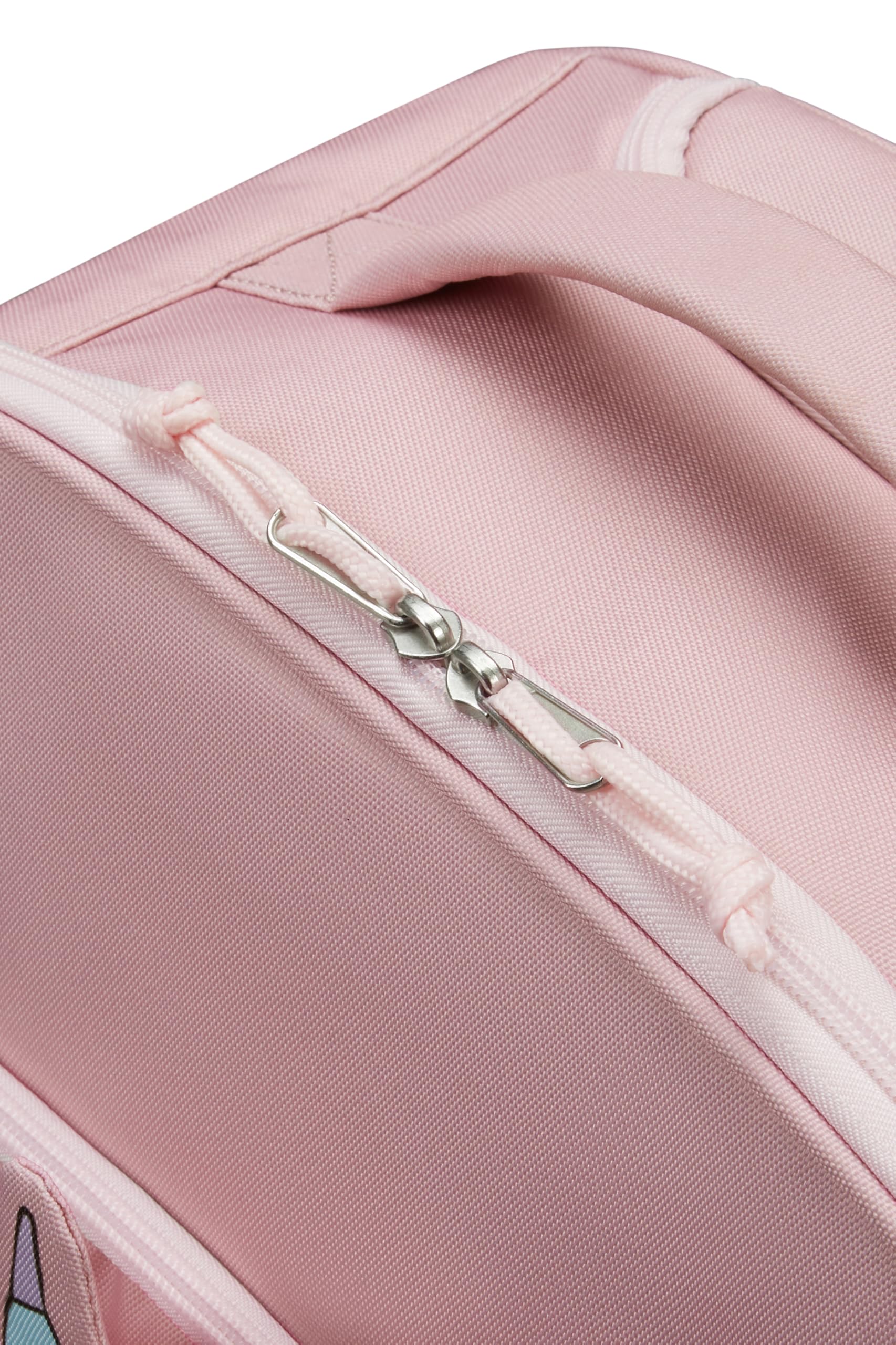samsonite-sammies-unicorn-tess-trolley-cabine-enfant-2-roues-45x36x19-cm-valise- image 6