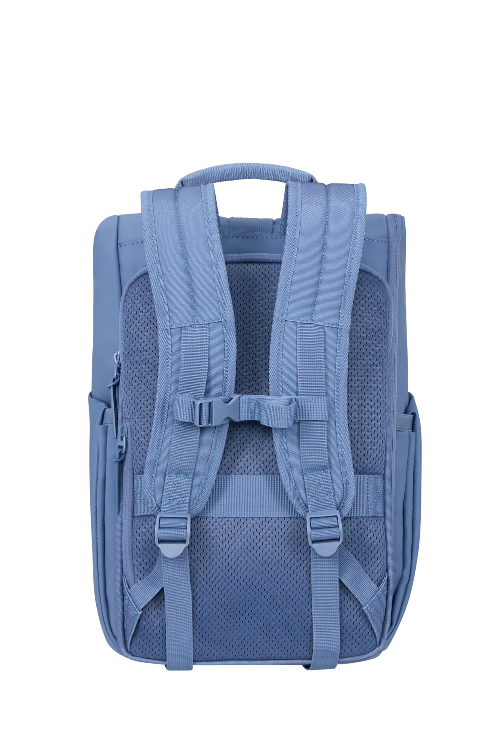 american-tourister-urban-tide-sac-dos-pc-rolltop-14-sac-business-voyage-d-perlan image 4
