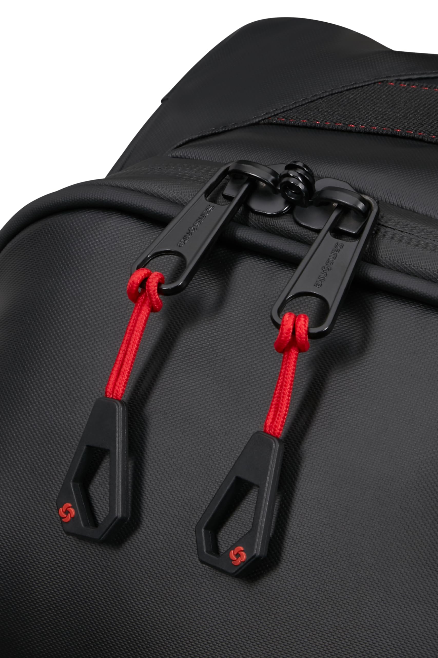 samsonite-paradiver-light-55-cm-sac-de-voyage-roulettes-2-roues-bagage-cabine-48-2 image 7