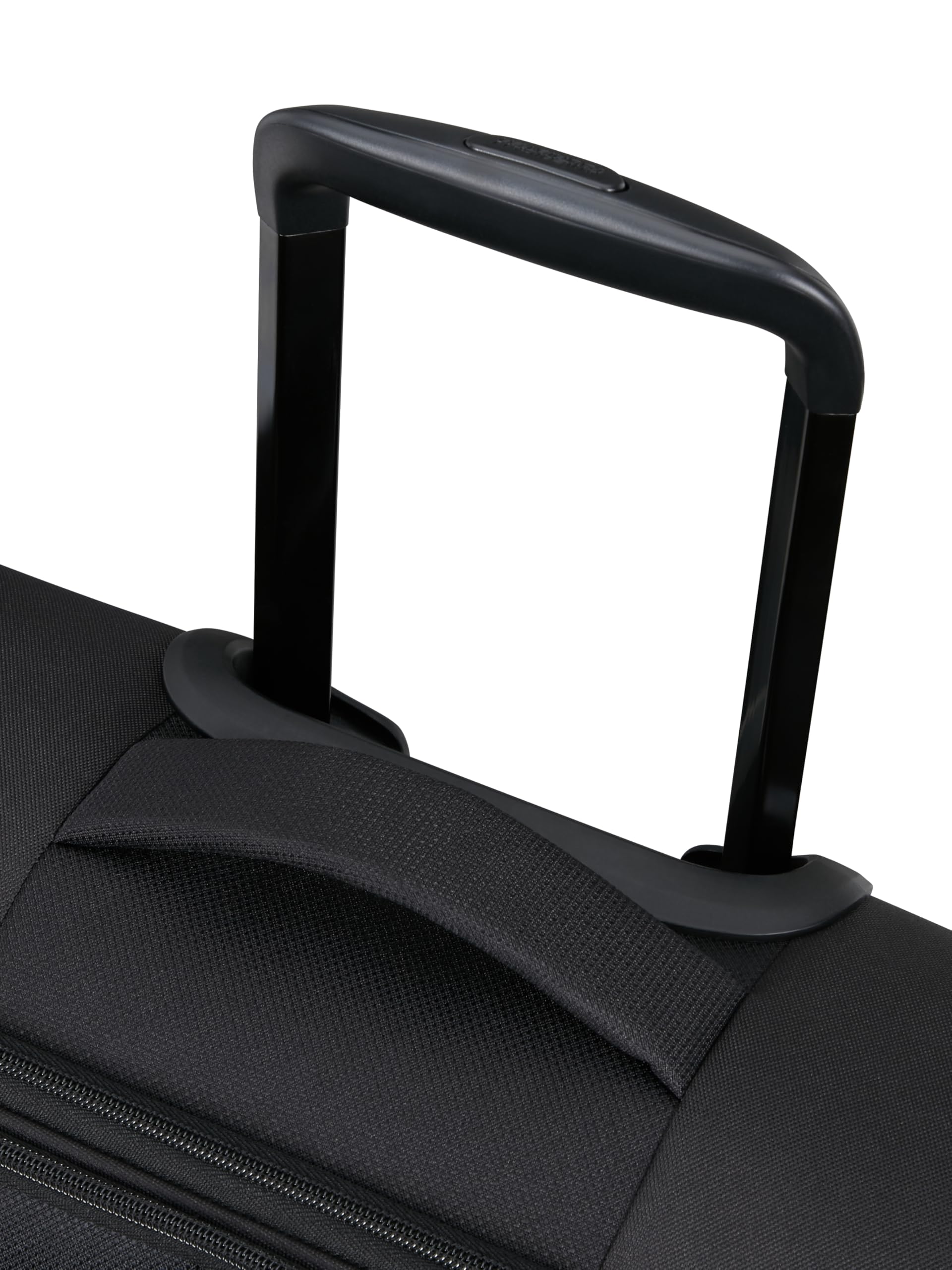 american-tourister-poproll-set-de-3-valises-souples-s-m-l-trolleys-l-gers-extens image 4