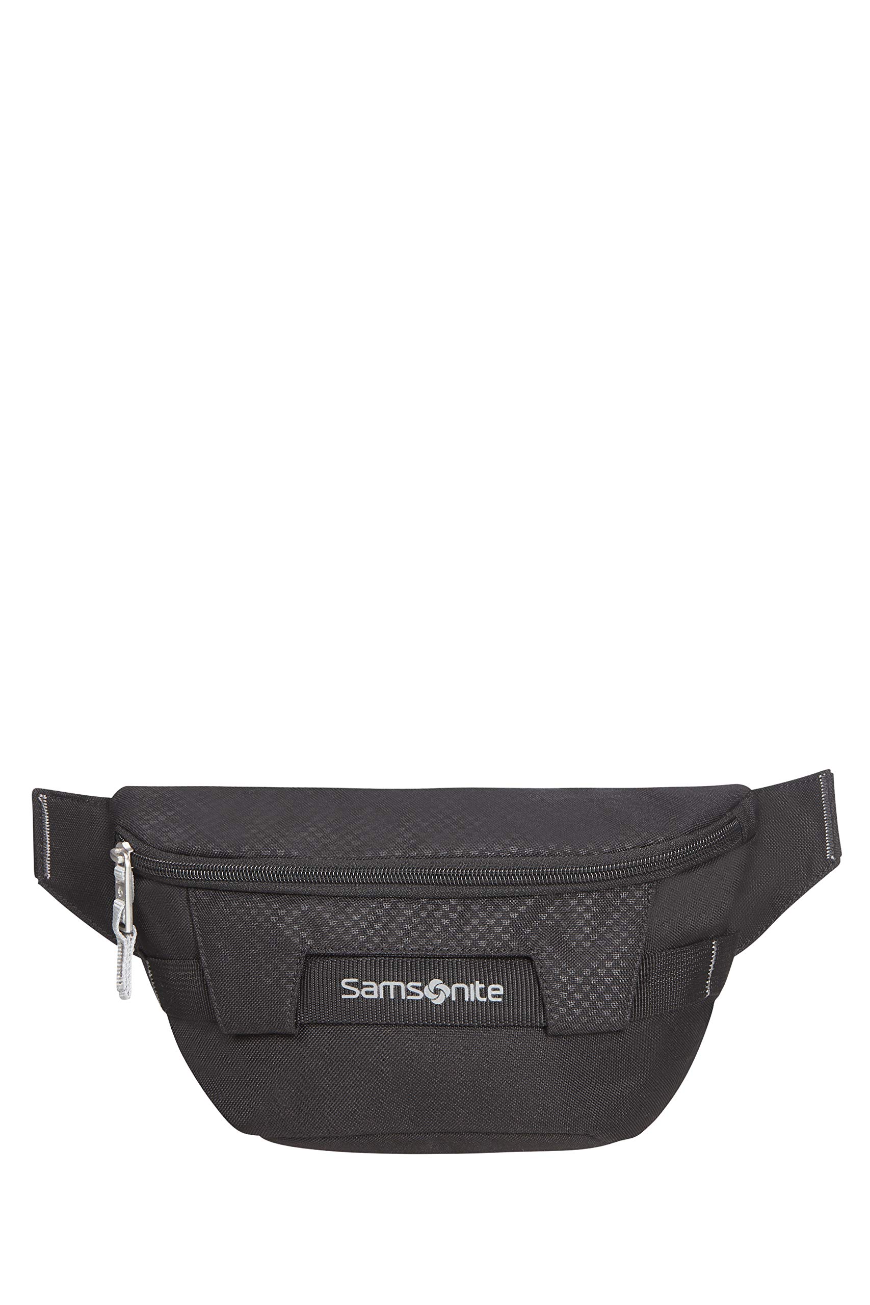 samsonite-sonora-sac-hanche-banane-2-5-l-polyester-recycl-recyclex-logo-r-fl-chi image 2