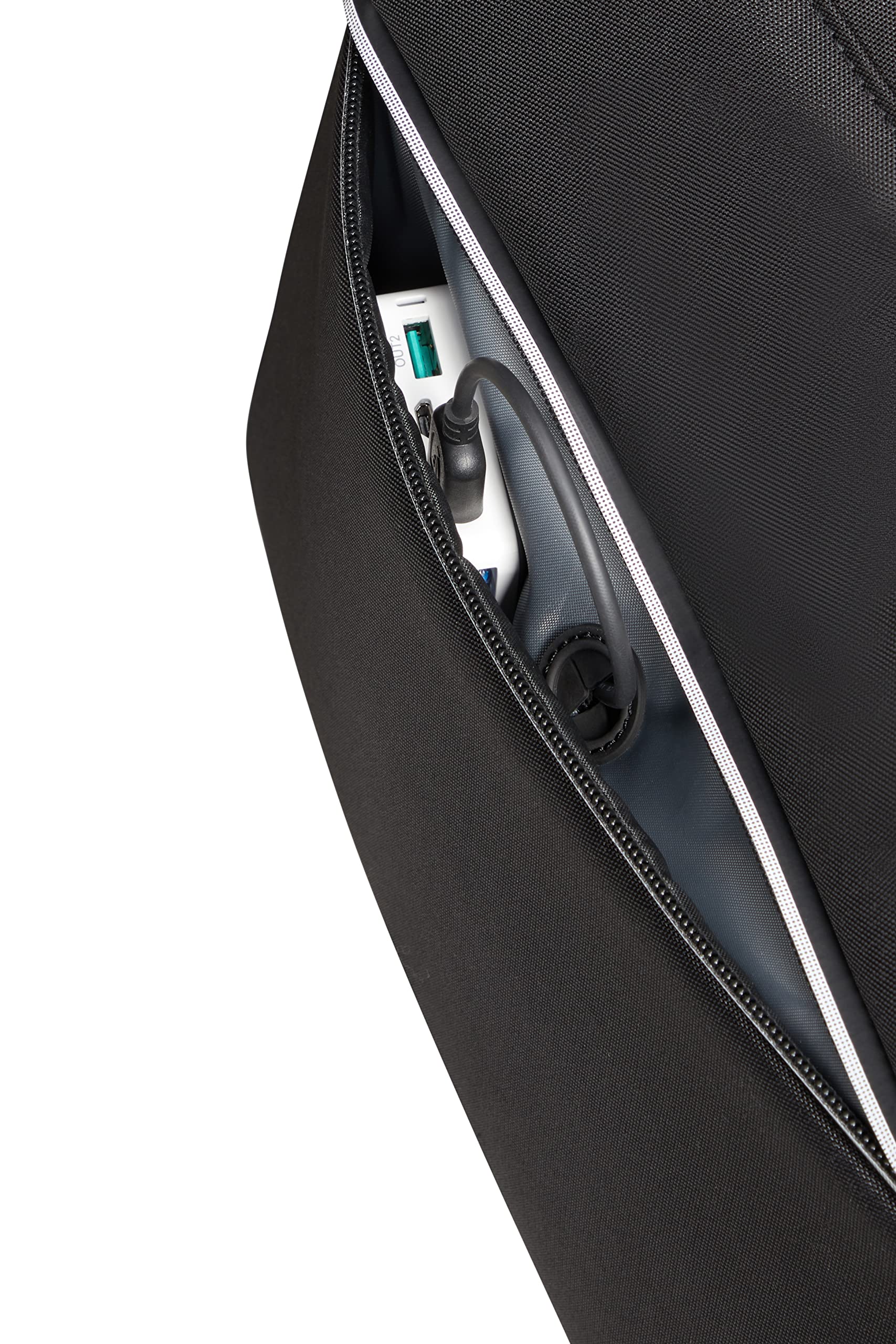 samsonite-litepoint-sac-ordinateur-portable-extensible-15-6-17-5-22-l-usb-int-gr image 8