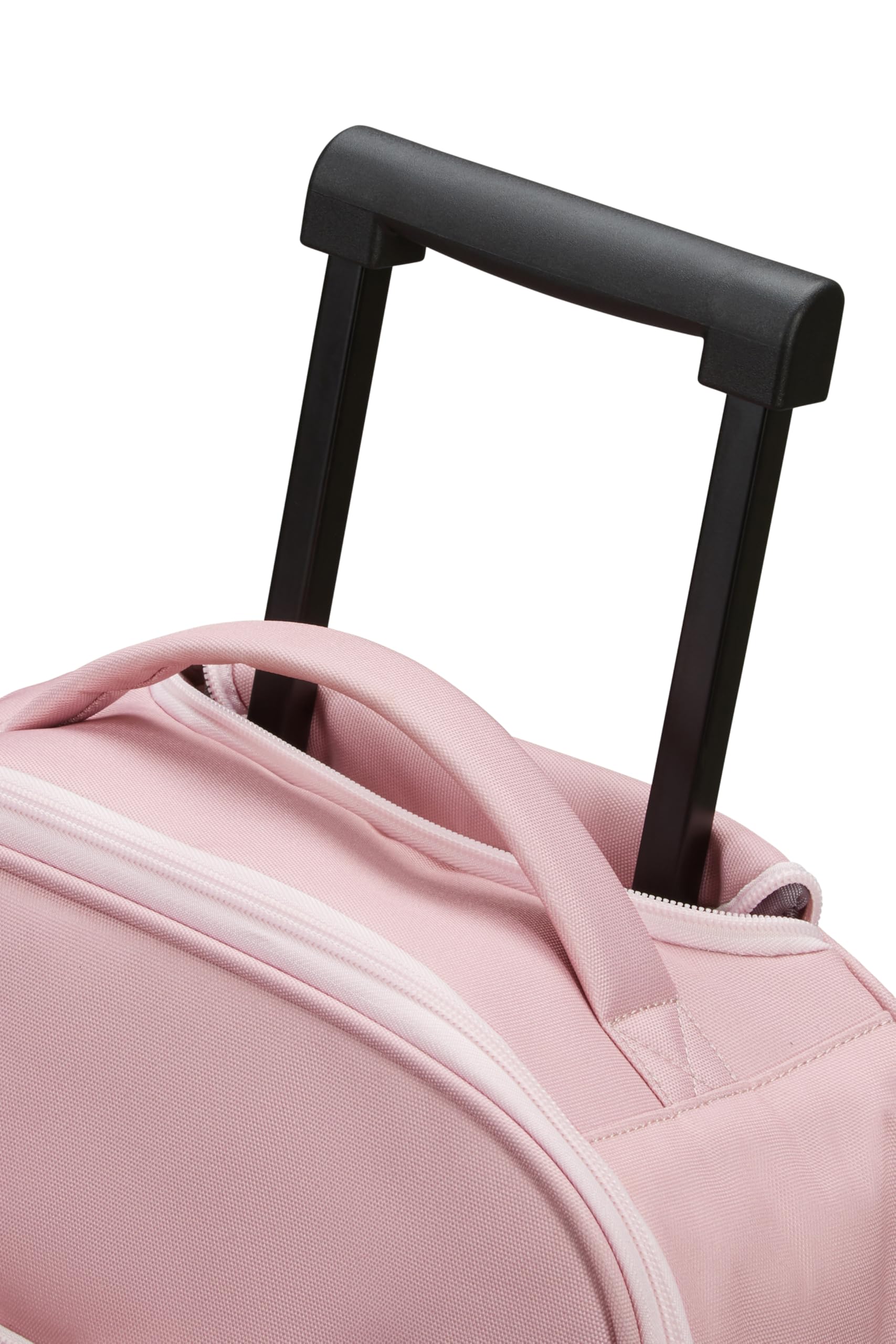samsonite-sammies-unicorn-tess-trolley-cabine-enfant-2-roues-45x36x19-cm-valise- image 5