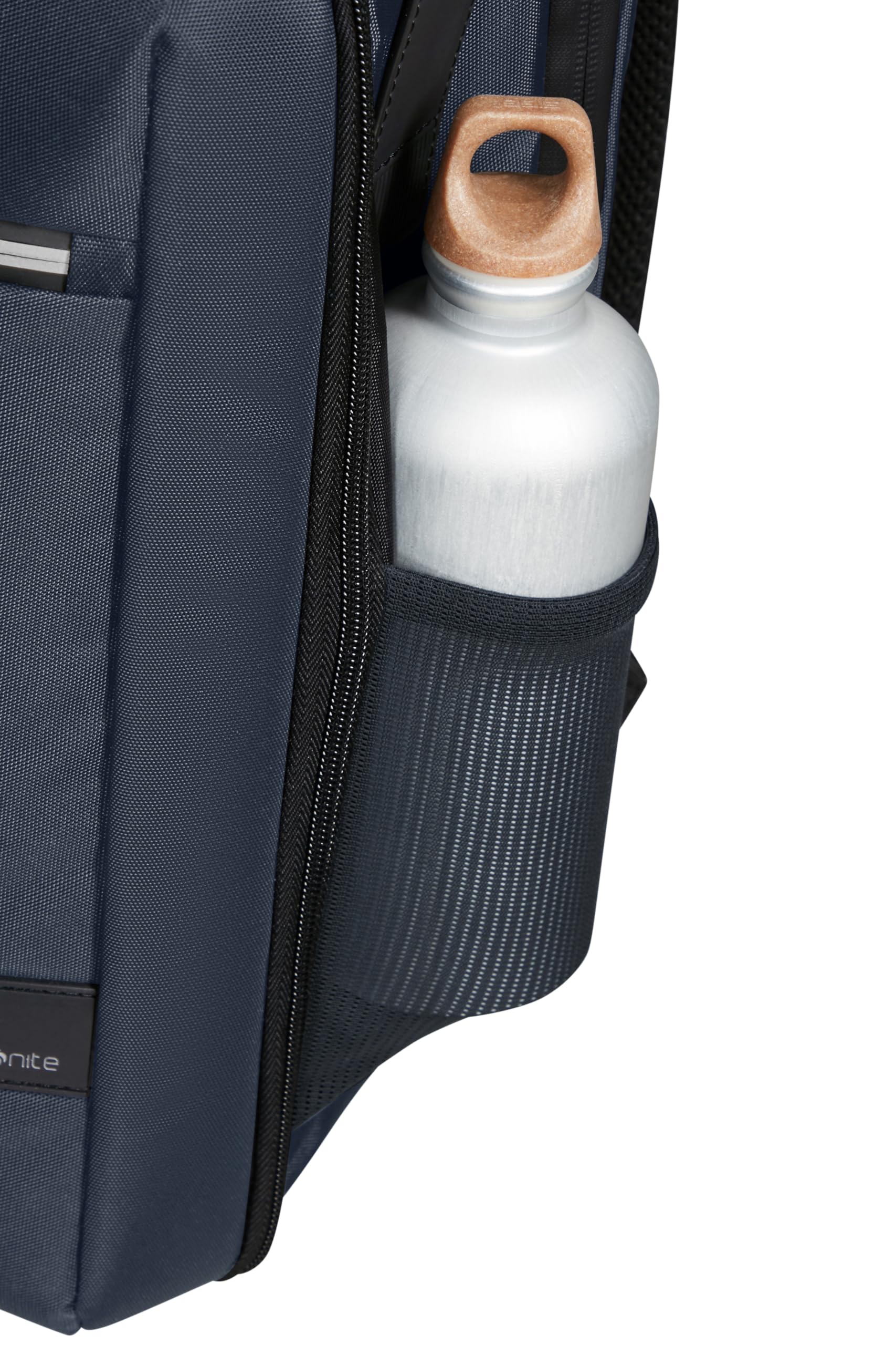 samsonite-litepoint-sac-dos-cabine-40x30x20-cm-sac-sous-si-ge-ryanair-wizz-air-v image 8