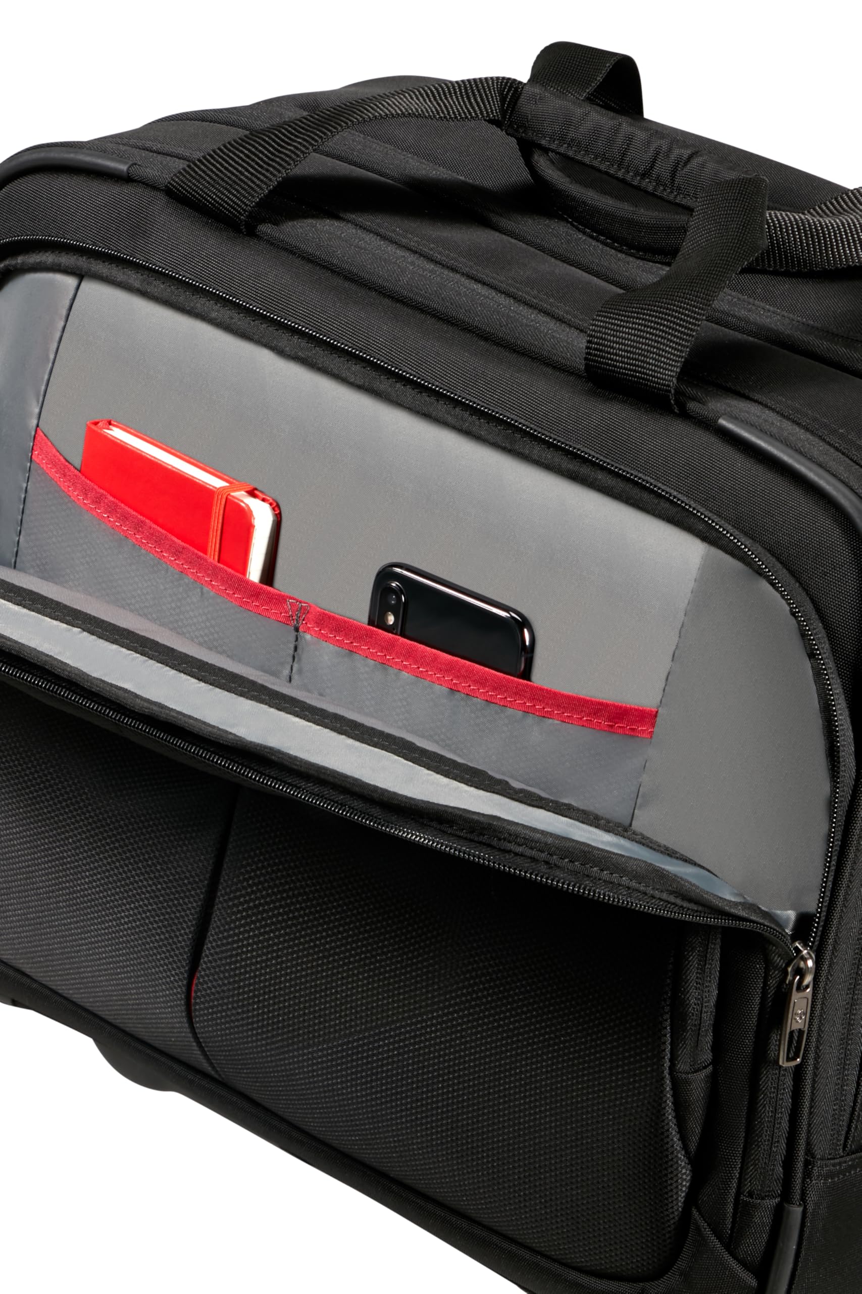 samsonite-guardit-3-0-porte-documents-homme-mallette-business-pour-ordinateur-po image 6