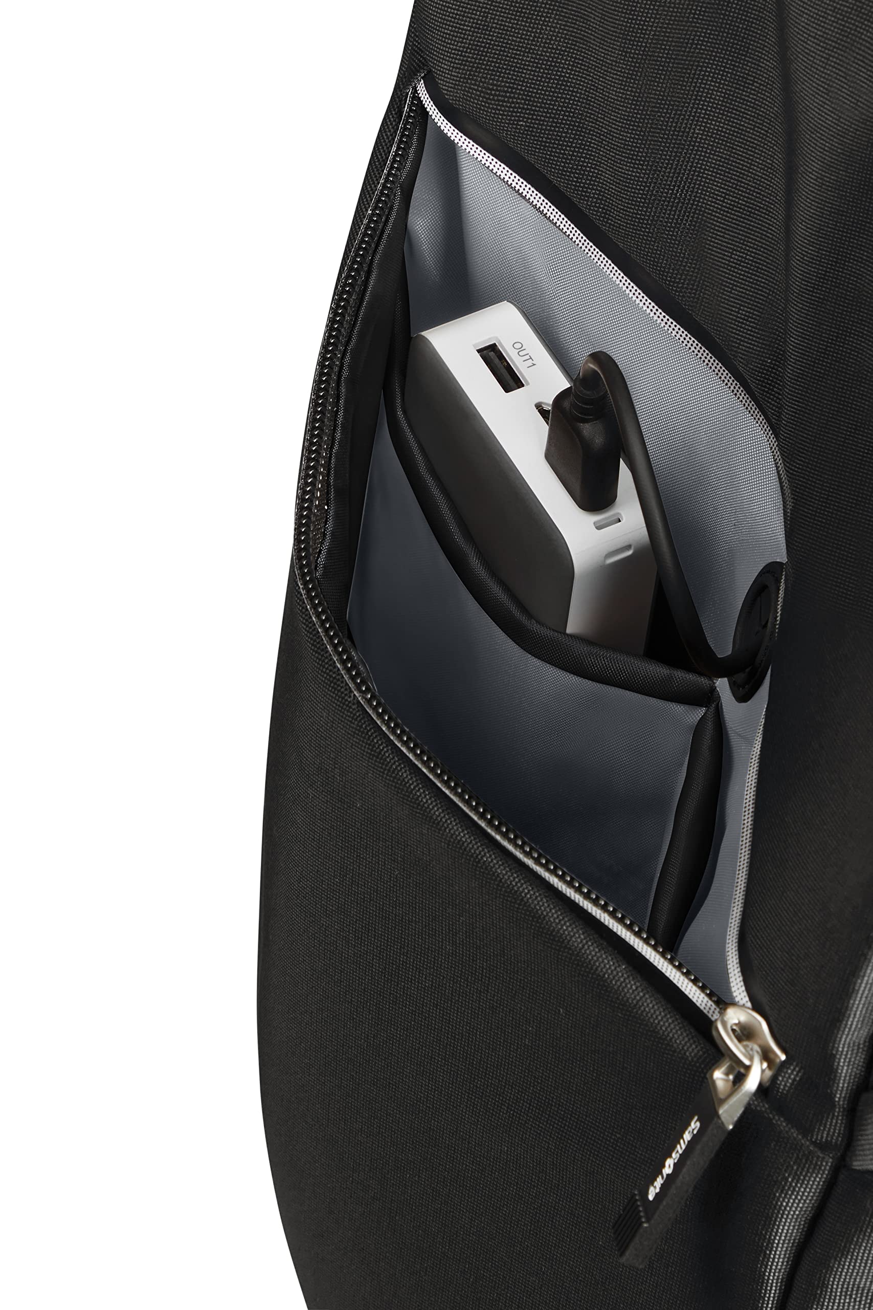 samsonite-litepoint-sac-dos-pc-17-3-46-cm-24-5-31-l-extensible-port-usb-int-gr-t image 8