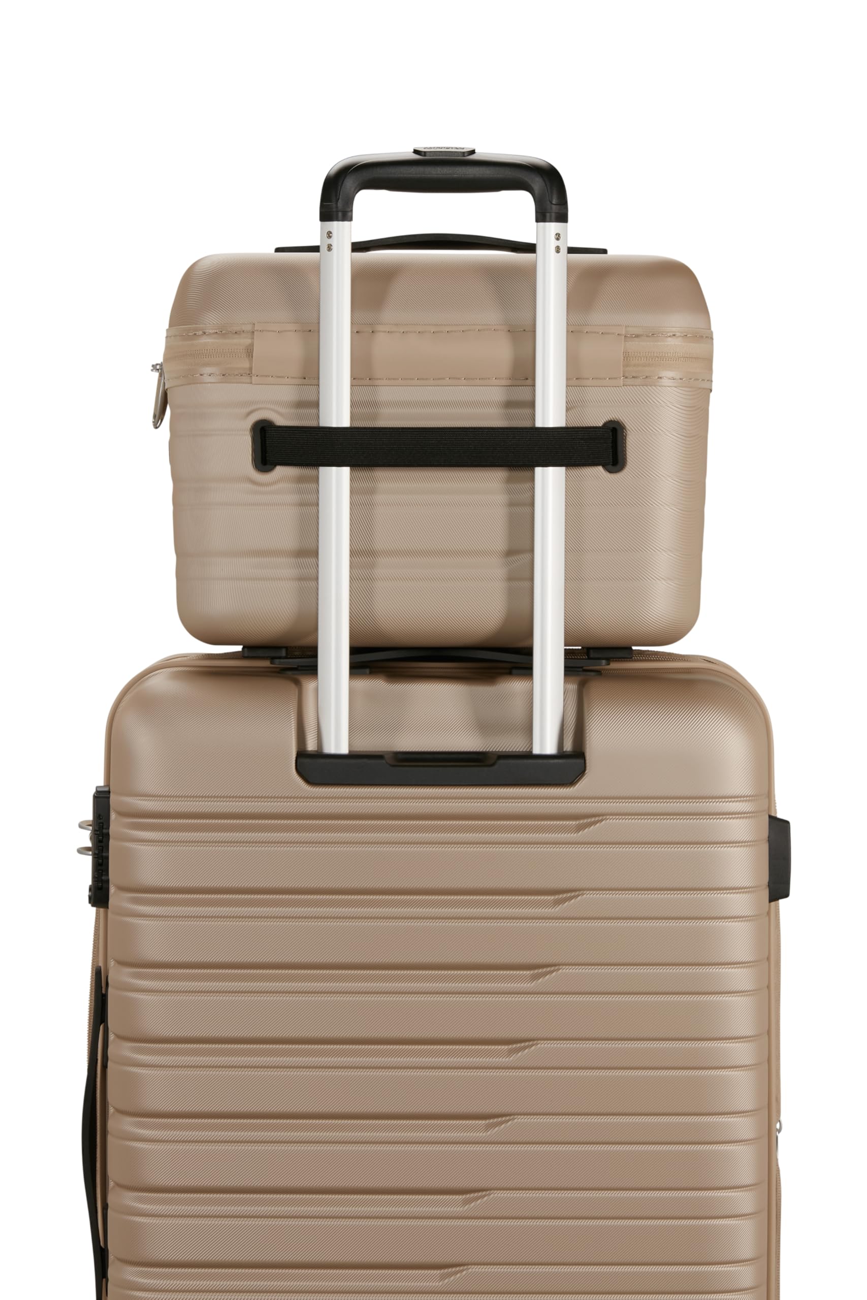 american-tourister-flashline-trousse-de-maquillage-beauty-case-36-cm-passants-la image 6