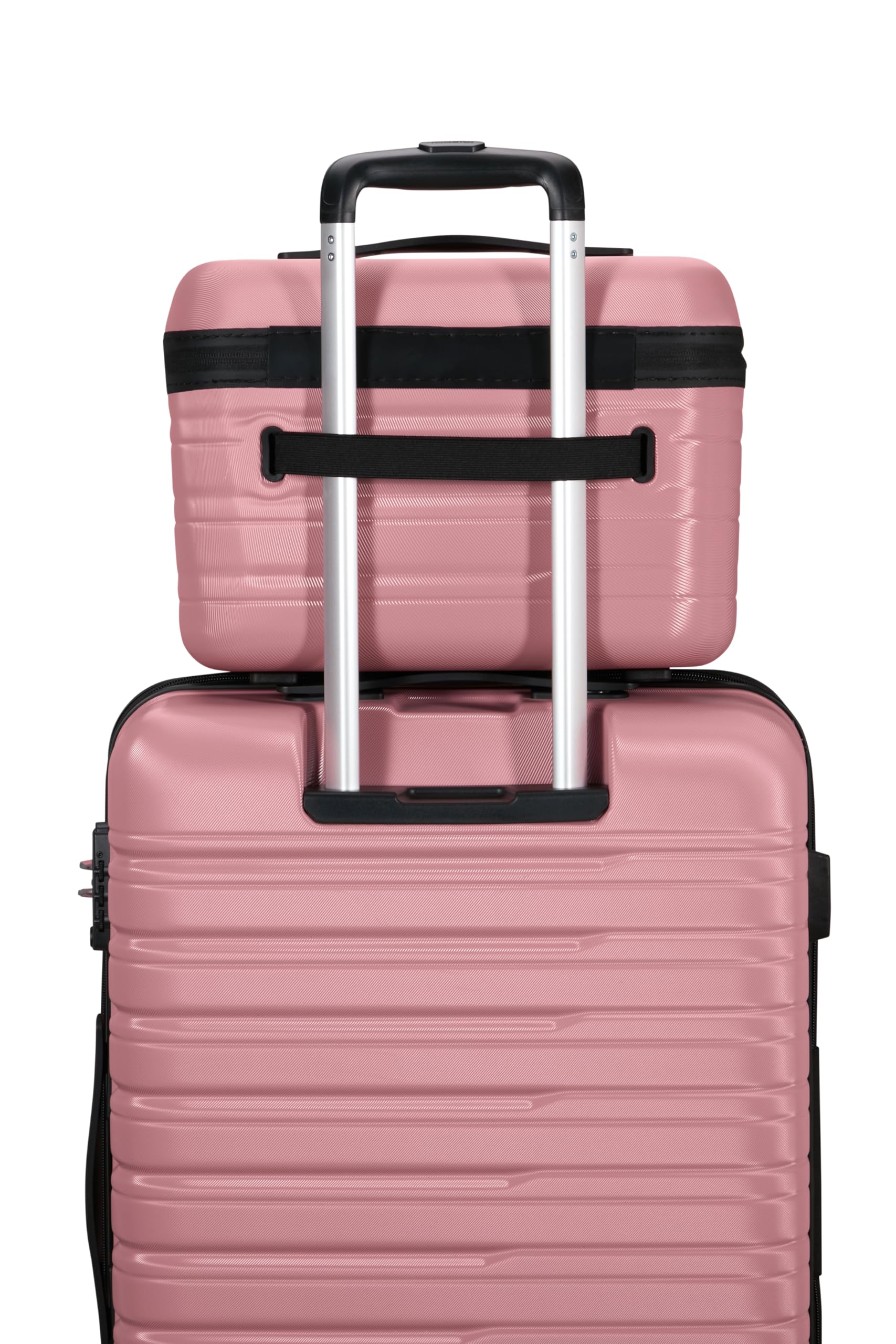 american-tourister-flashline-trousse-cosm-tiques-de-voyage-36-cm-violet-rose-lil image 6