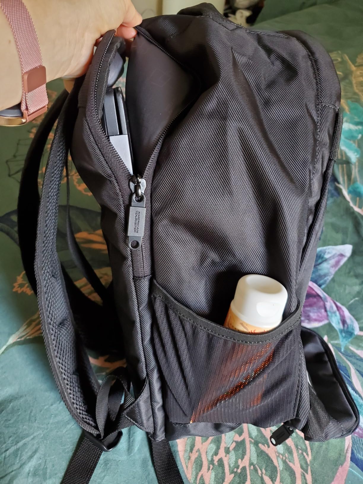 Bon sac polyvalent