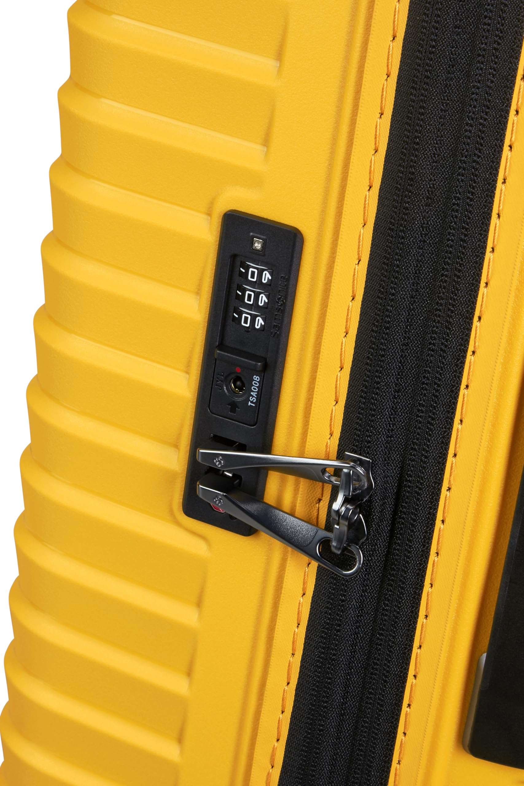 samsonite-intuo-spinner-81-extensible-grande-valise-rigide-4-roues-132-144-l-4-1 image 6
