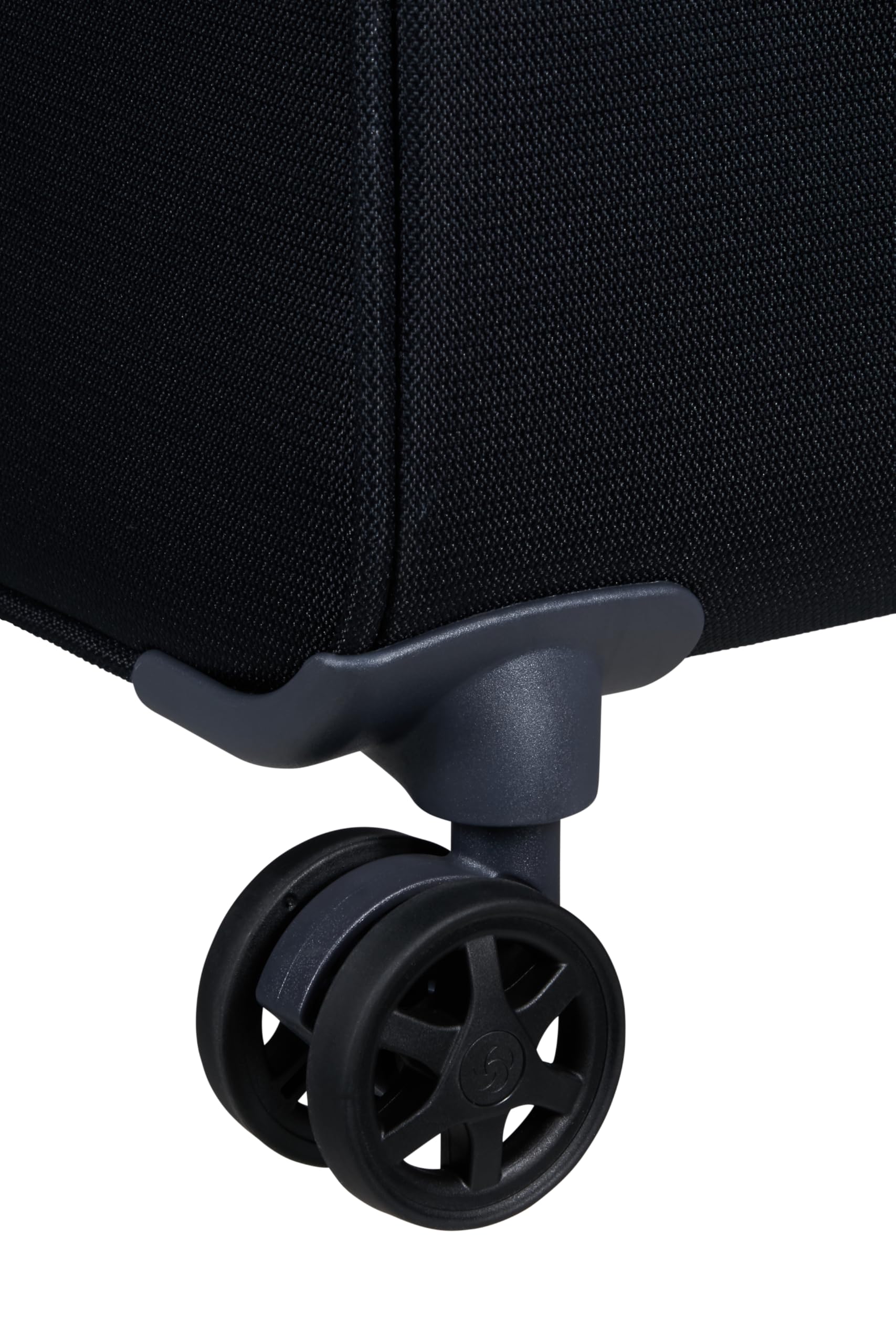 samsonite-base-boost-facelift-valise-souple-spinner-66-cm-bagage-en-soute-moyen- image 7