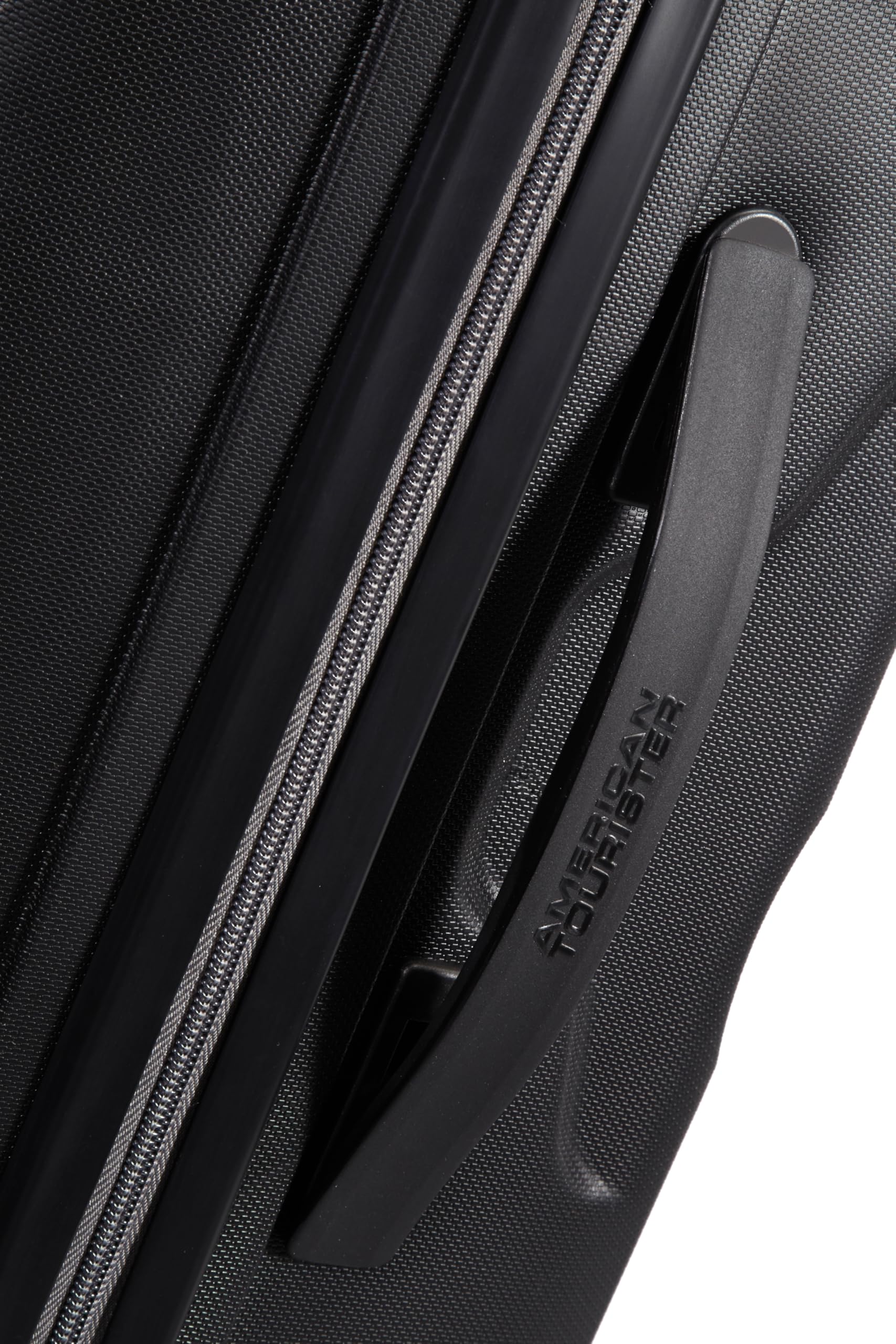 american-tourister-bon-air-spinner-l-valise-75-cm-91-l-noire-polypropyl-ne-ultra image 8