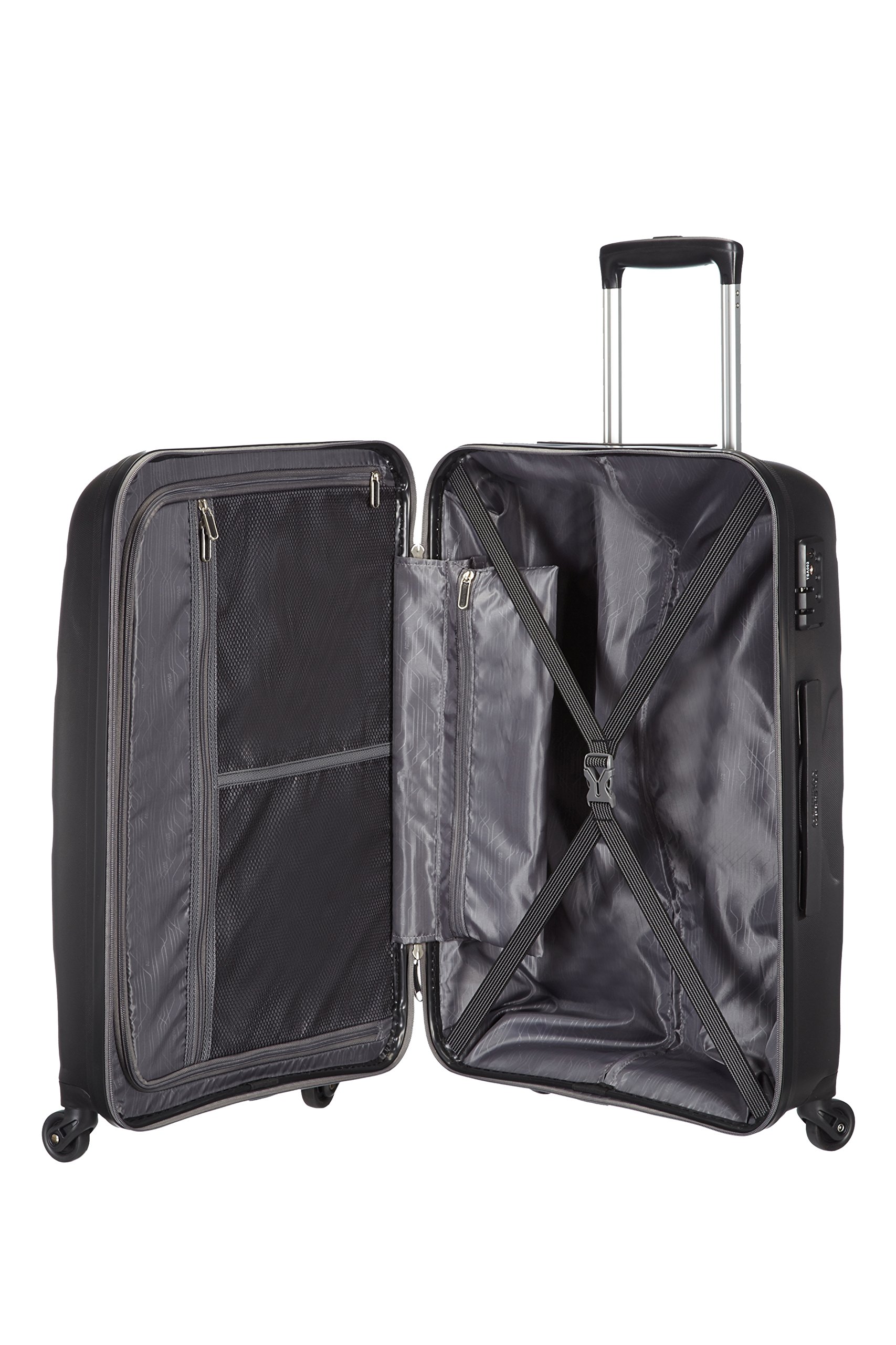 american-tourister-bon-air-spinner-l-valise-75-cm-91-l-noire-polypropyl-ne-ultra image 3