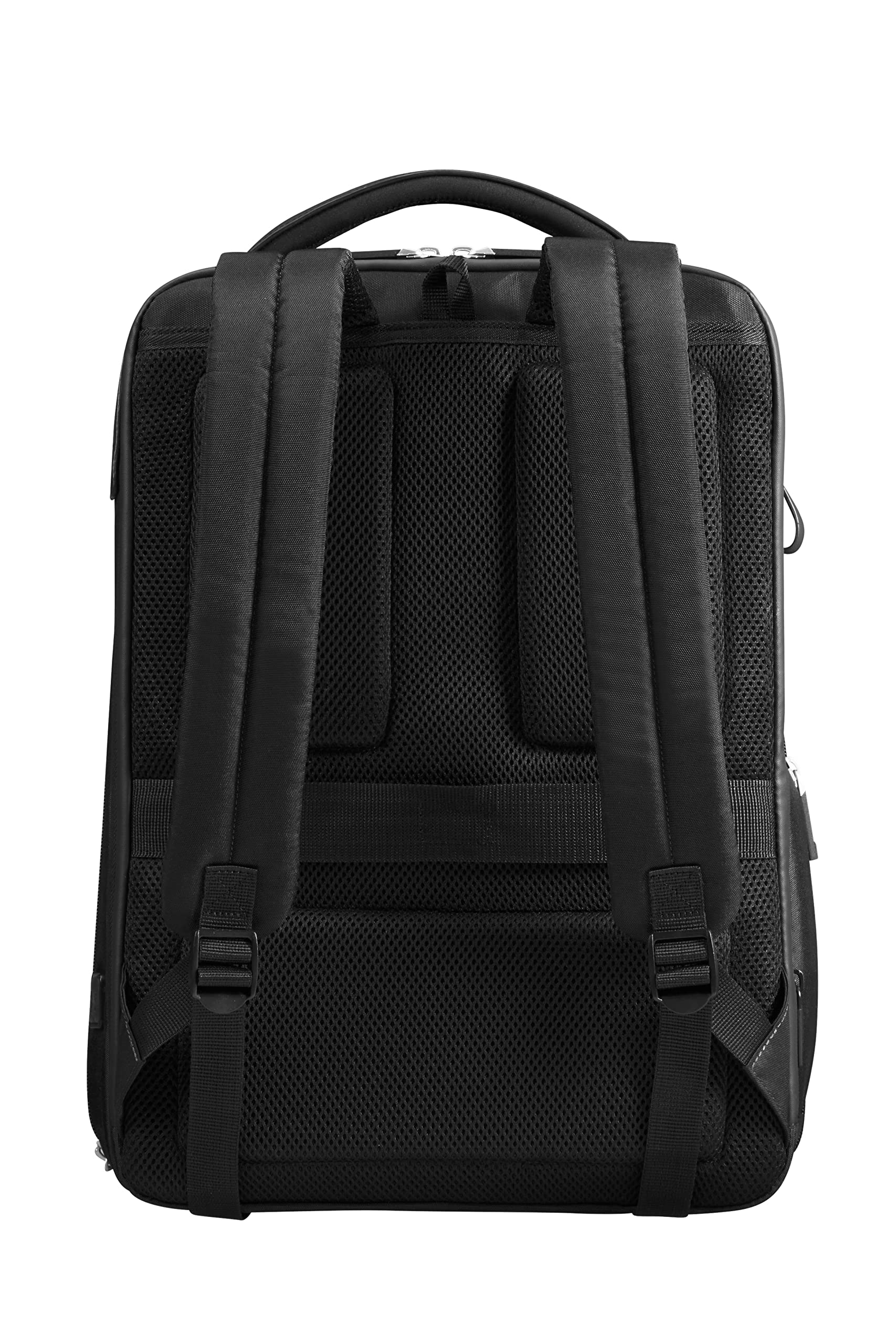 samsonite-litepoint-sac-dos-pc-17-3-46-cm-24-5-31-l-extensible-port-usb-int-gr-t image 4