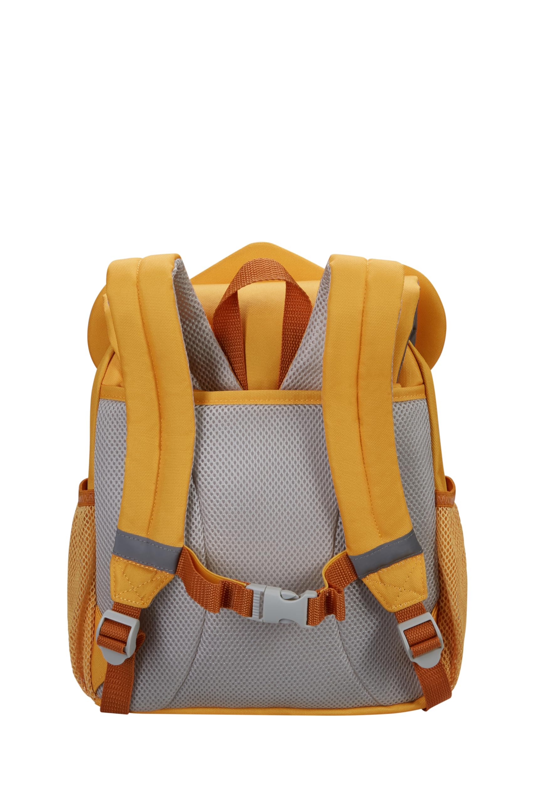 samsonite-sammies-disney-simba-sac-dos-enfant-32-cm-10-l-capuche-int-gr-e-matern image 4