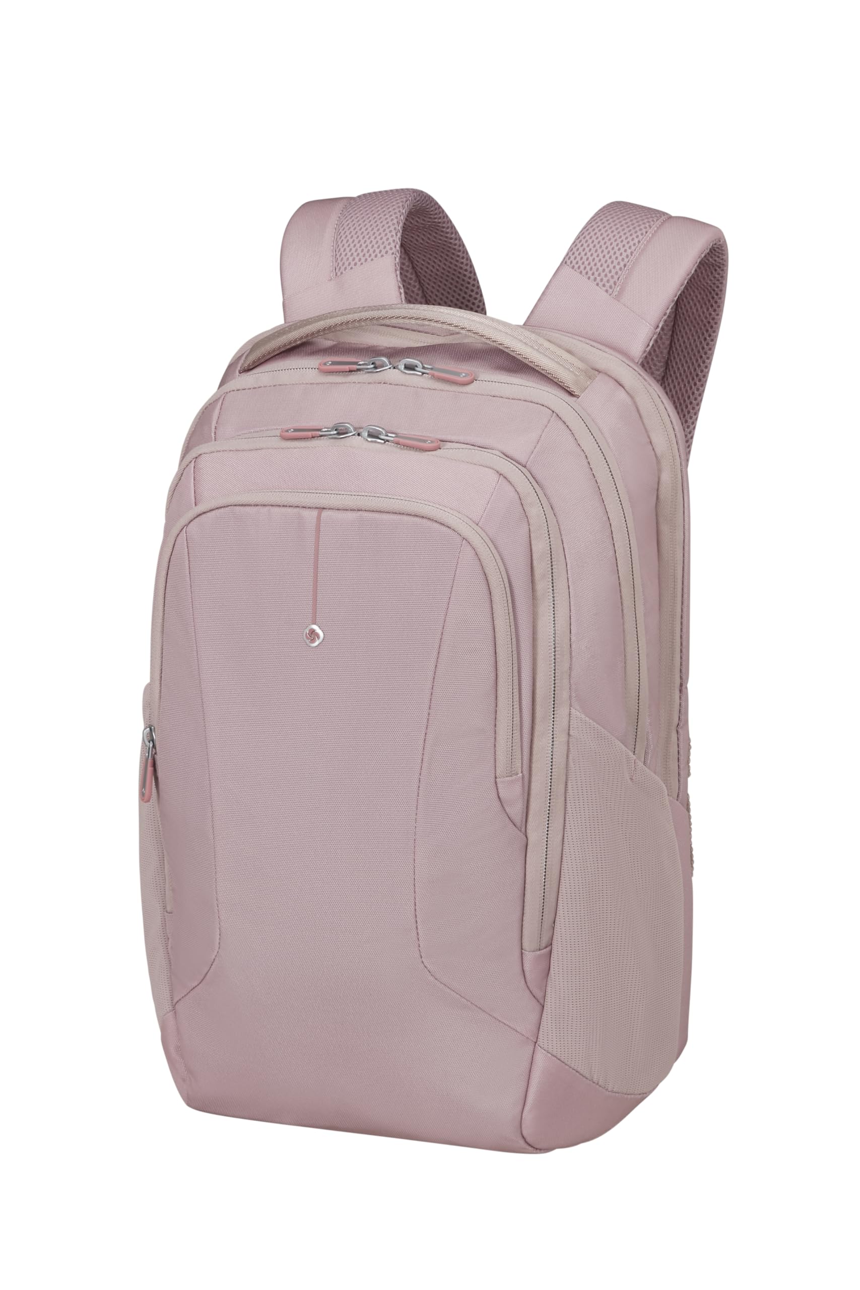 samsonite-guardit-classy-2-0-sac-dos-ordinateur-portable-femme-15-6-44-cm-22-5-l image 1