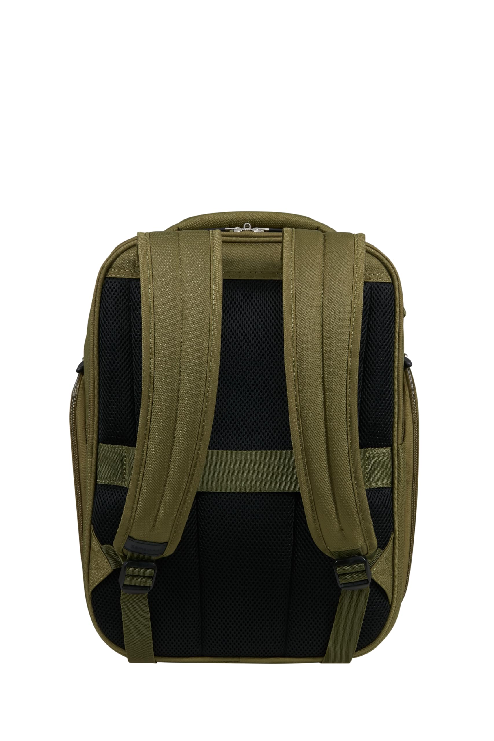 samsonite-spark-sng-eco-sac-dos-cabine-40x30x20-cm-ryanair-wizz-air-vueling-pc-1 image 4