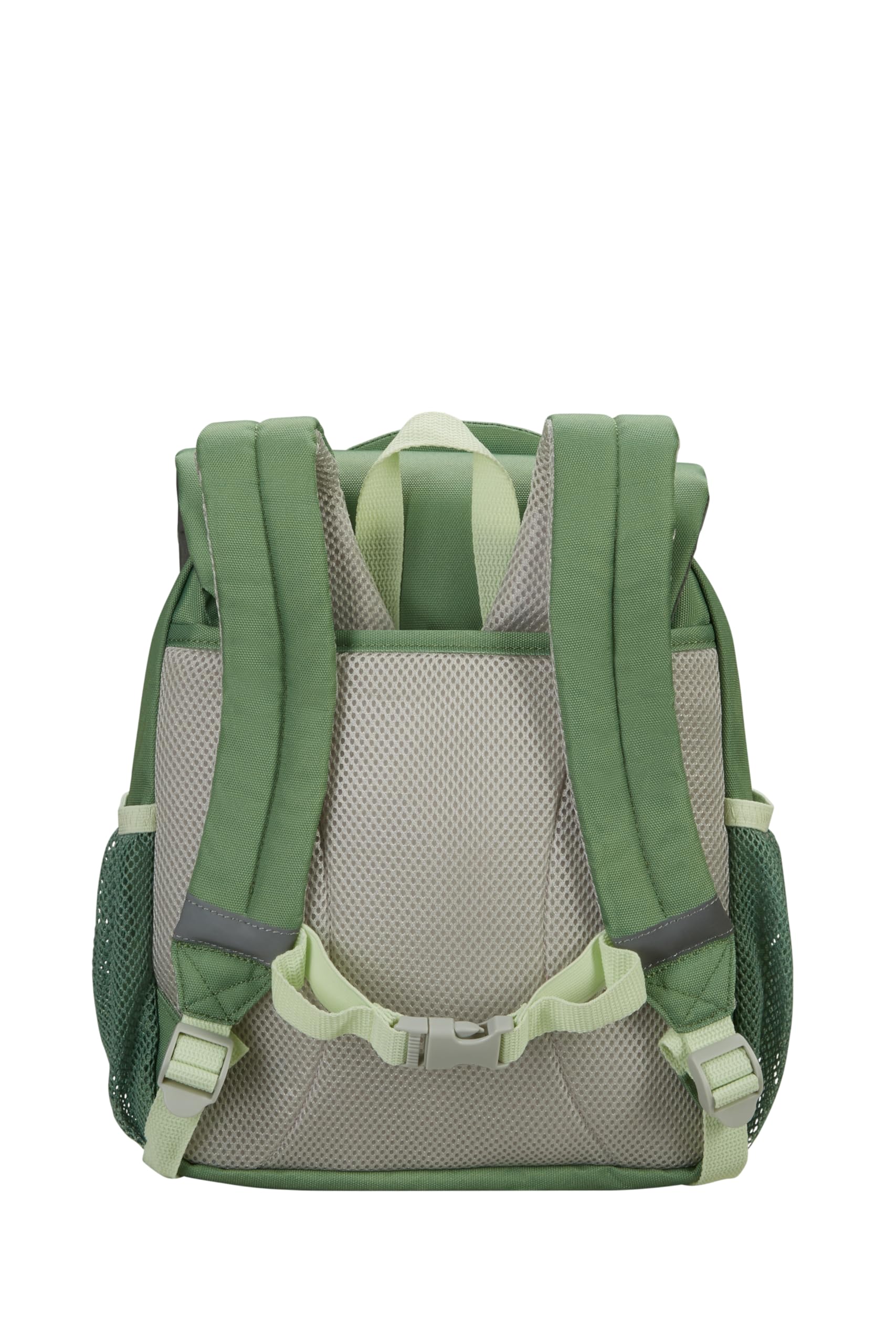 samsonite-sammies-dino-rex-sac-dos-enfant-32-cm-sac-dos-maternelle-gar-on-10-l-e image 4