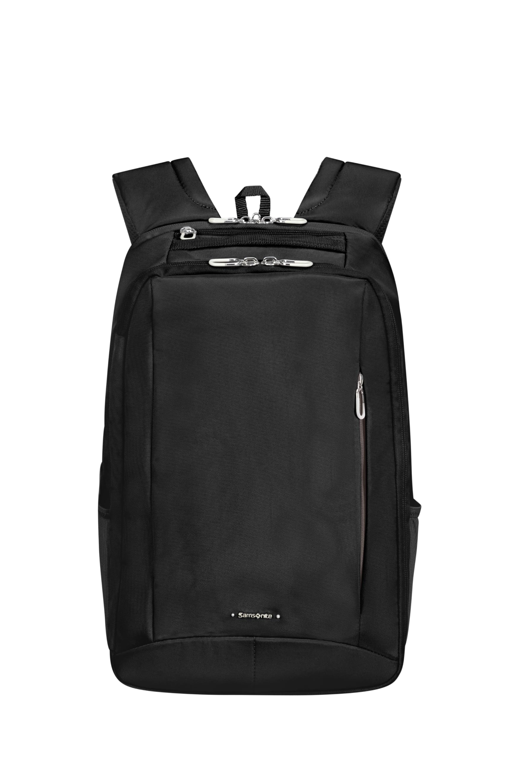 samsonite-guardit-classy-sac-dos-cabine-ryanair-25-20-40-cm-20-l-ordinateur-14-1 image 2