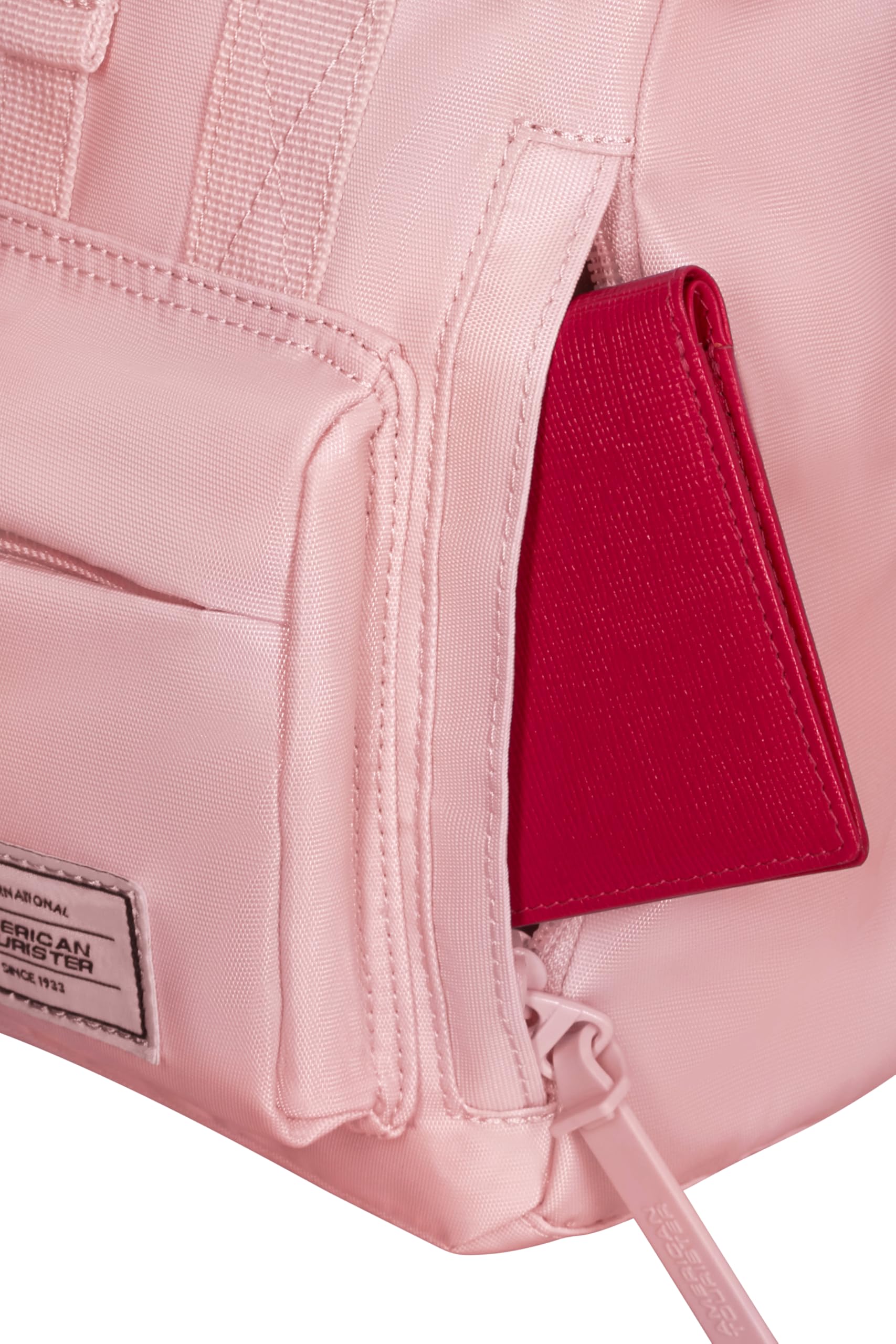 american-tourister-urban-groove-ug16-mini-sac-dos-enfant-31-cm-7-l-ergonomique-a image 7