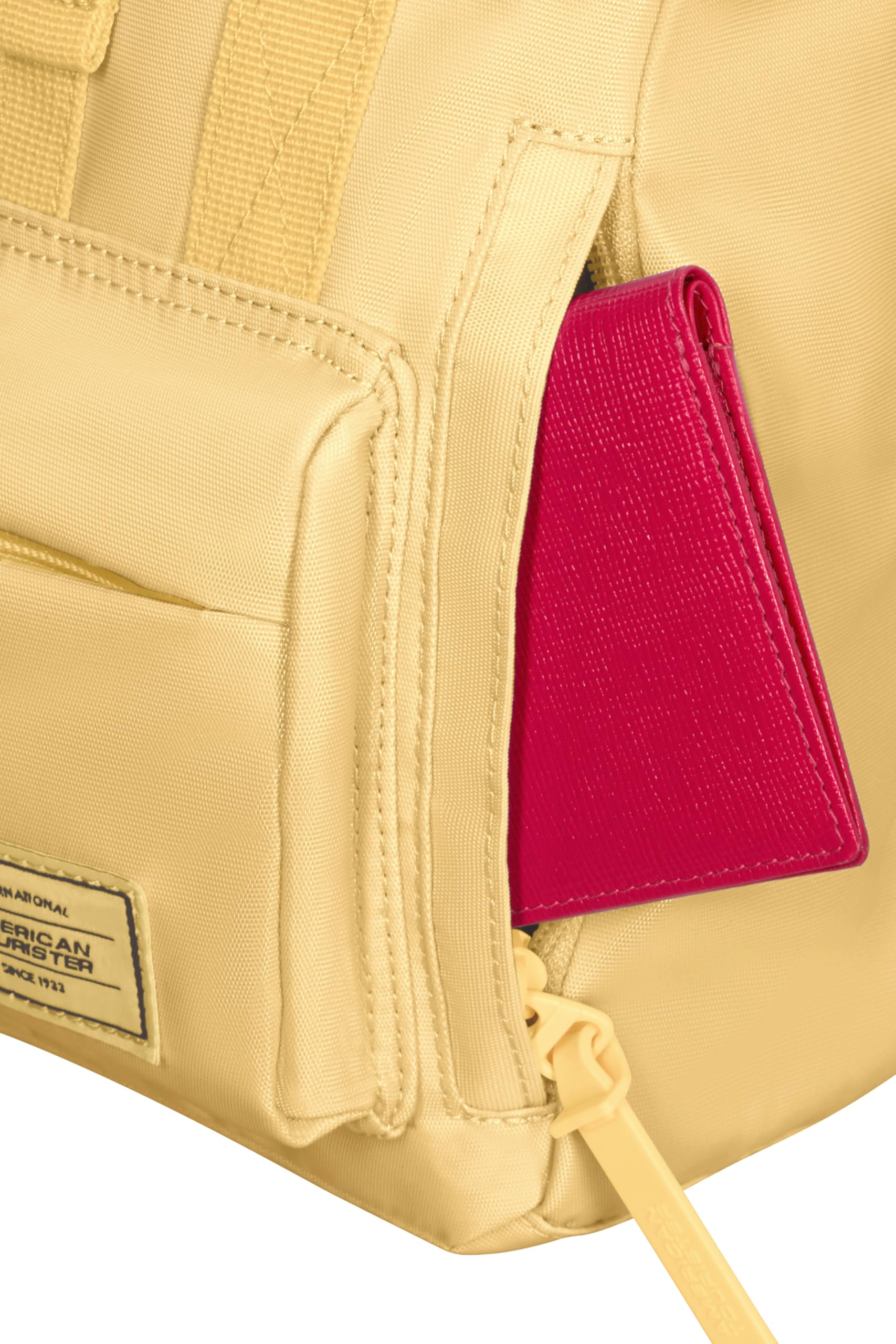 american-tourister-urban-groove-ug16-mini-sac-dos-enfant-31-cm-ergonomique-porte image 7