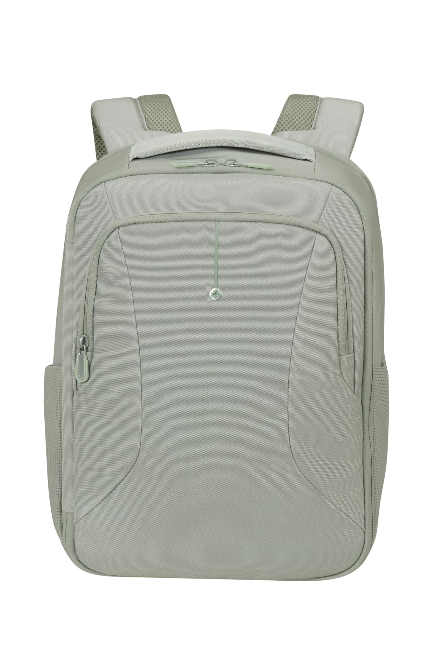 samsonite-guardit-classy-2-0-sac-dos-cabine-femme-25-l-format-40x30x20-cm-ryanai image 2