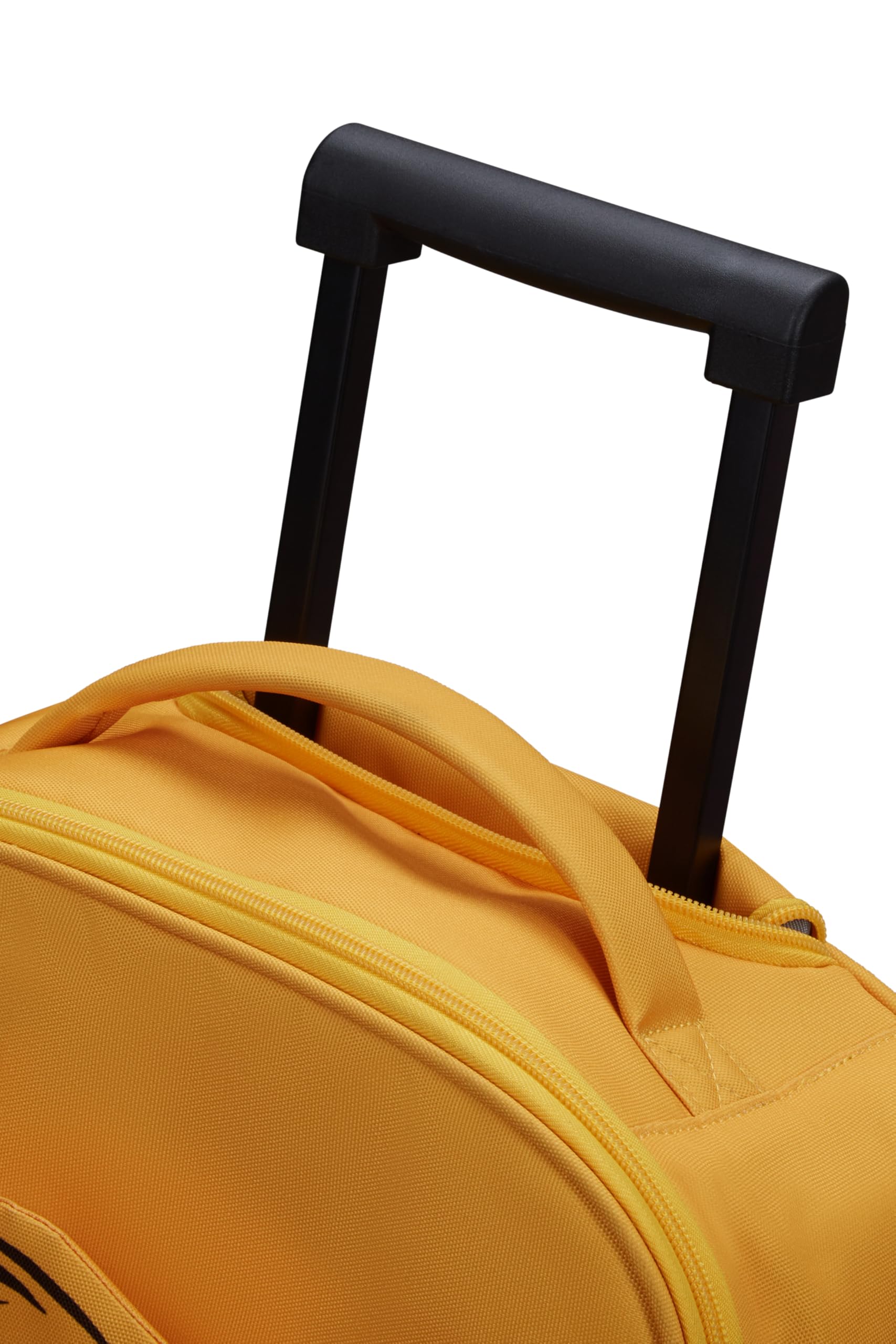 samsonite-sammies-disney-simba-trolley-cabine-enfant-2-roues-45x36x19-cm-valise- image 7