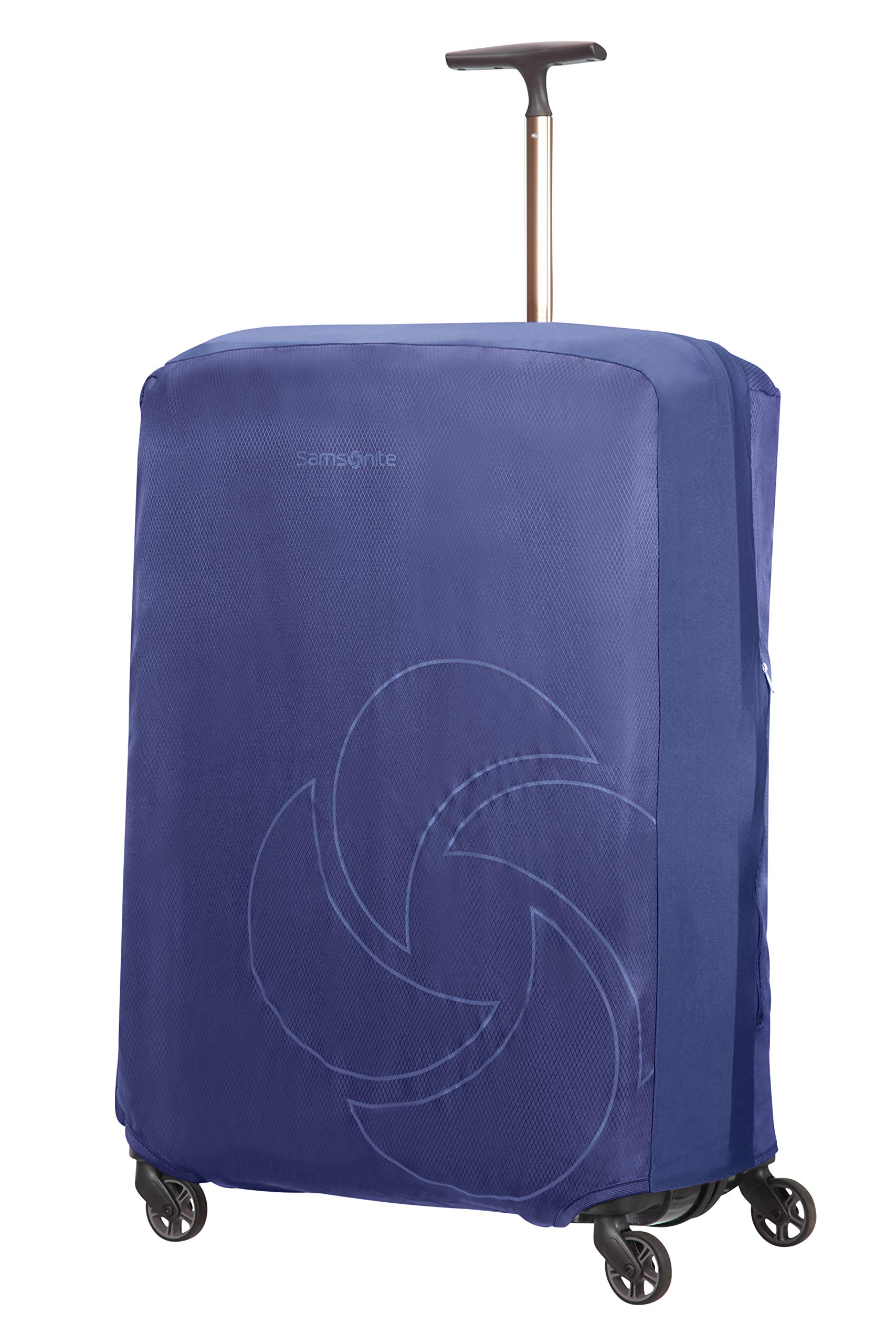 samsonite-ta-revolution-housse-de-protection-pliable-pour-valise-xl-81-86-cm-d-t image 6