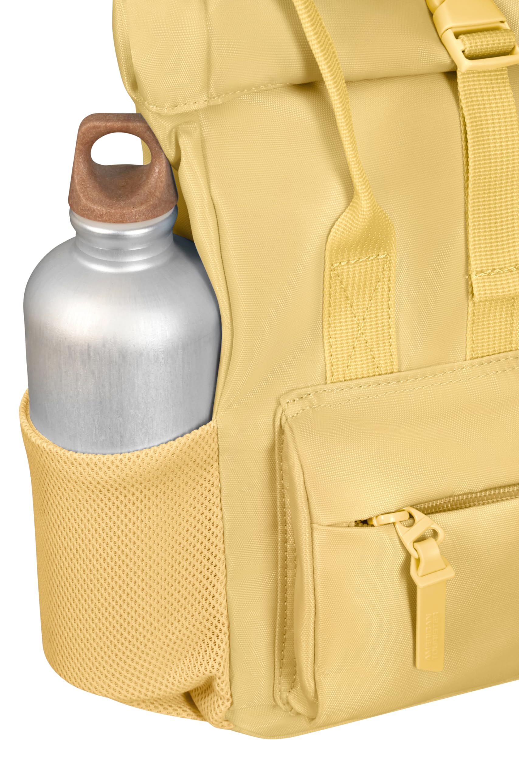 american-tourister-urban-groove-ug16-mini-sac-dos-enfant-31-cm-ergonomique-porte image 6