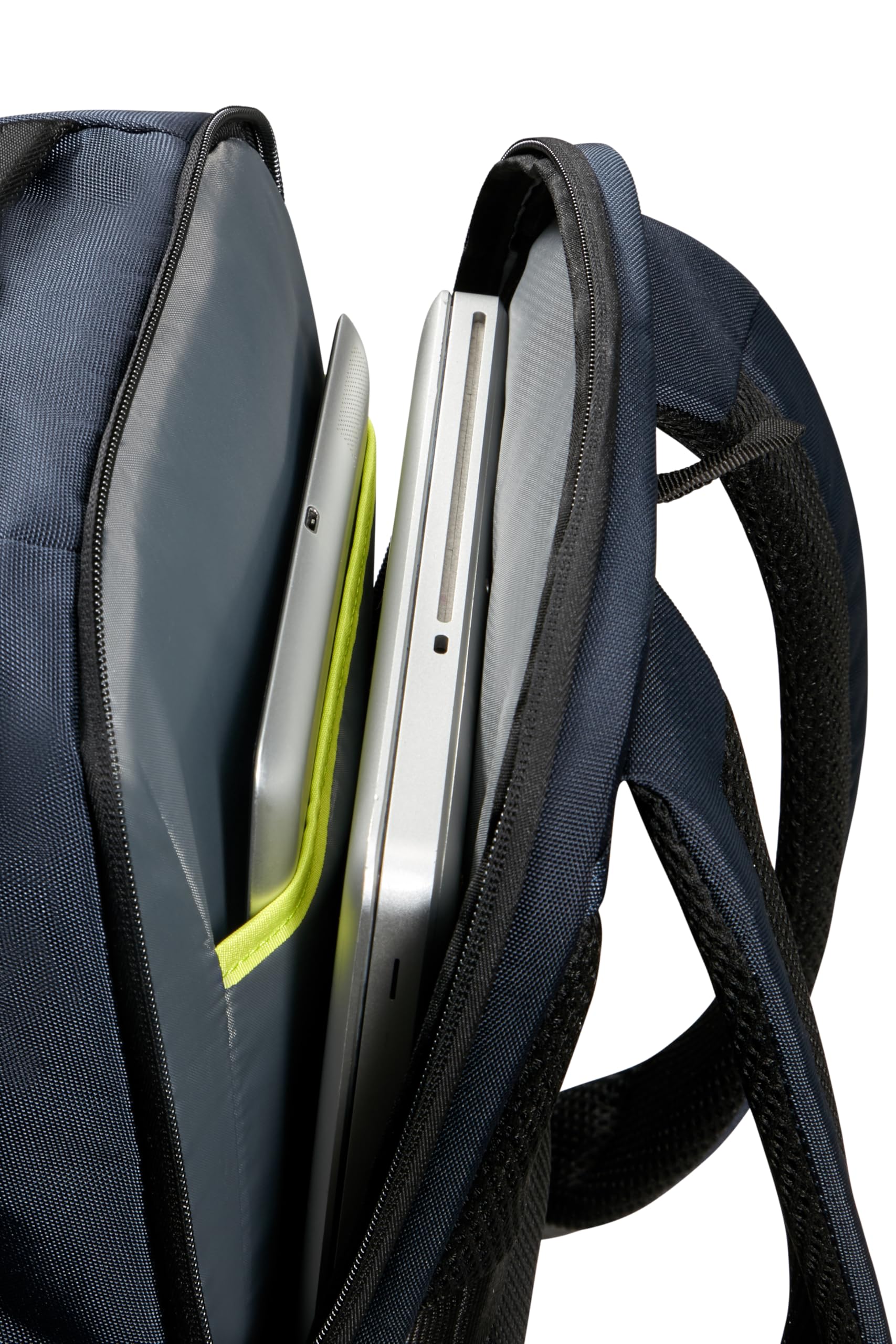 samsonite-guardit-3-0-sac-dos-cabine-40x30x20-cm-ryanair-wizz-air-vueling-compar image 6