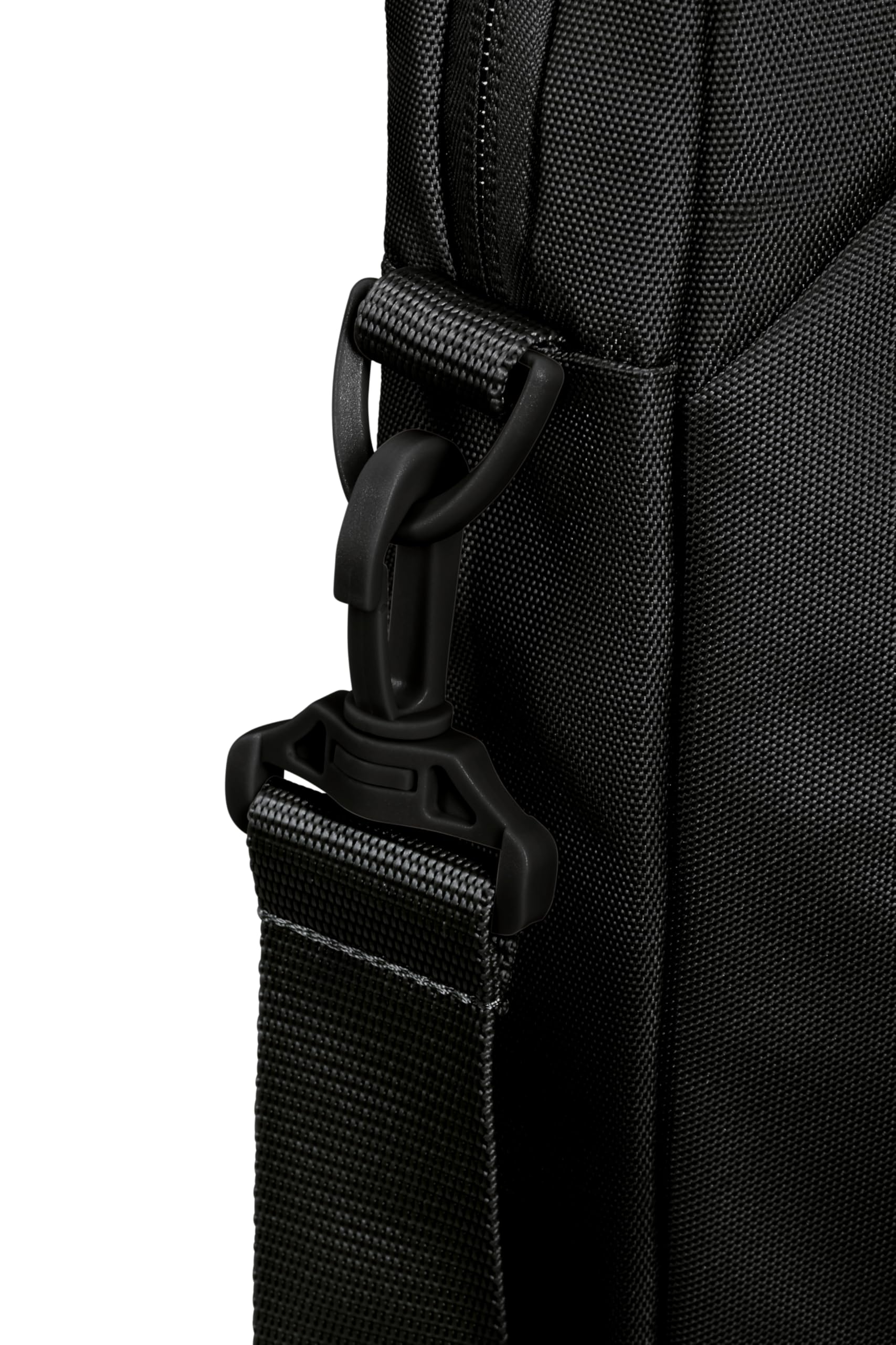 samsonite-guardit-classy-2-0-porte-documents-femme-15-6-40-cm-14-5-l-imperm-able image 7
