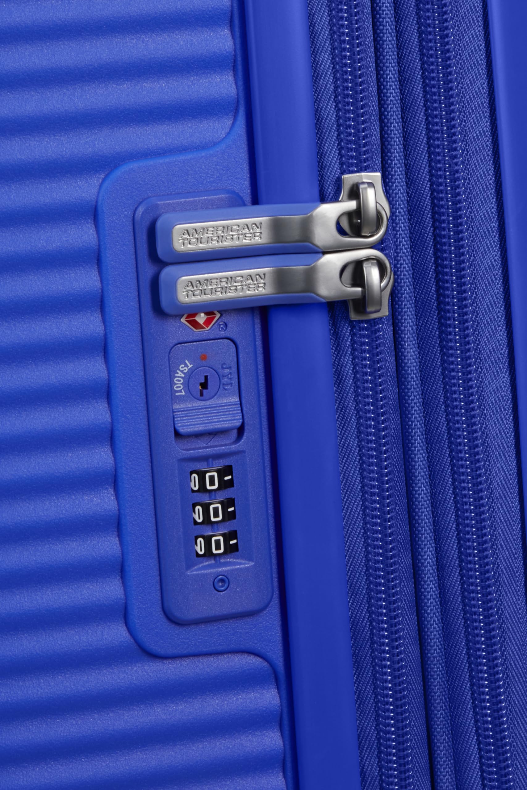 american-tourister-soundbox-valise-cabine-rigide-spinner-55-x-40-x-20-23-cm-exte image 8