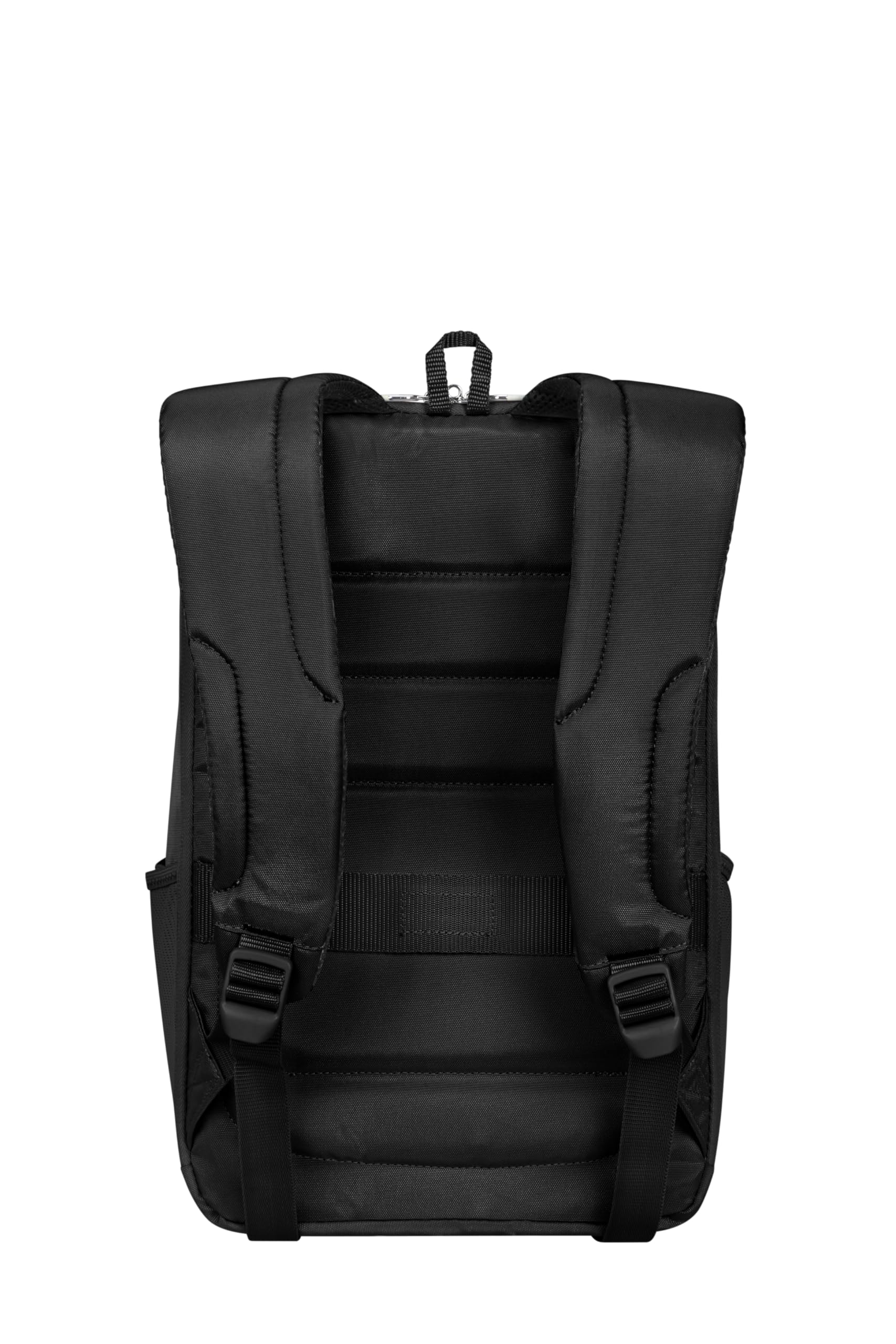 samsonite-guardit-classy-sac-dos-cabine-ryanair-25-20-40-cm-20-l-ordinateur-14-1 image 4