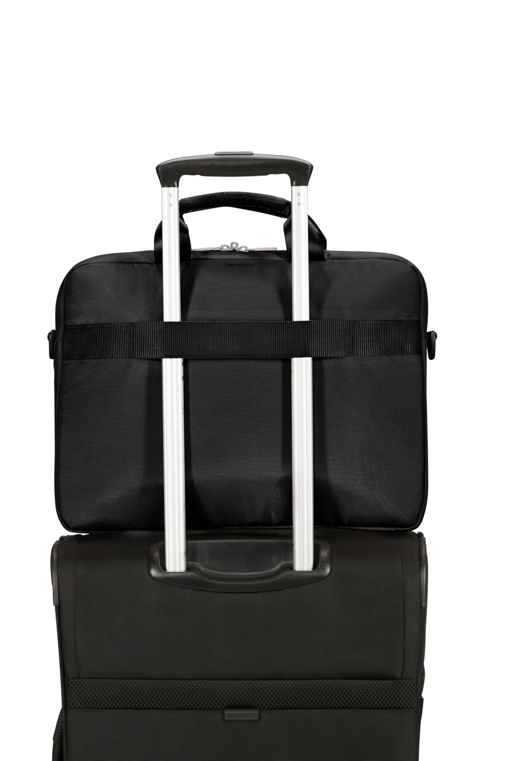 samsonite-guardit-classy-2-0-porte-documents-femme-15-6-40-cm-14-5-l-imperm-able image 8