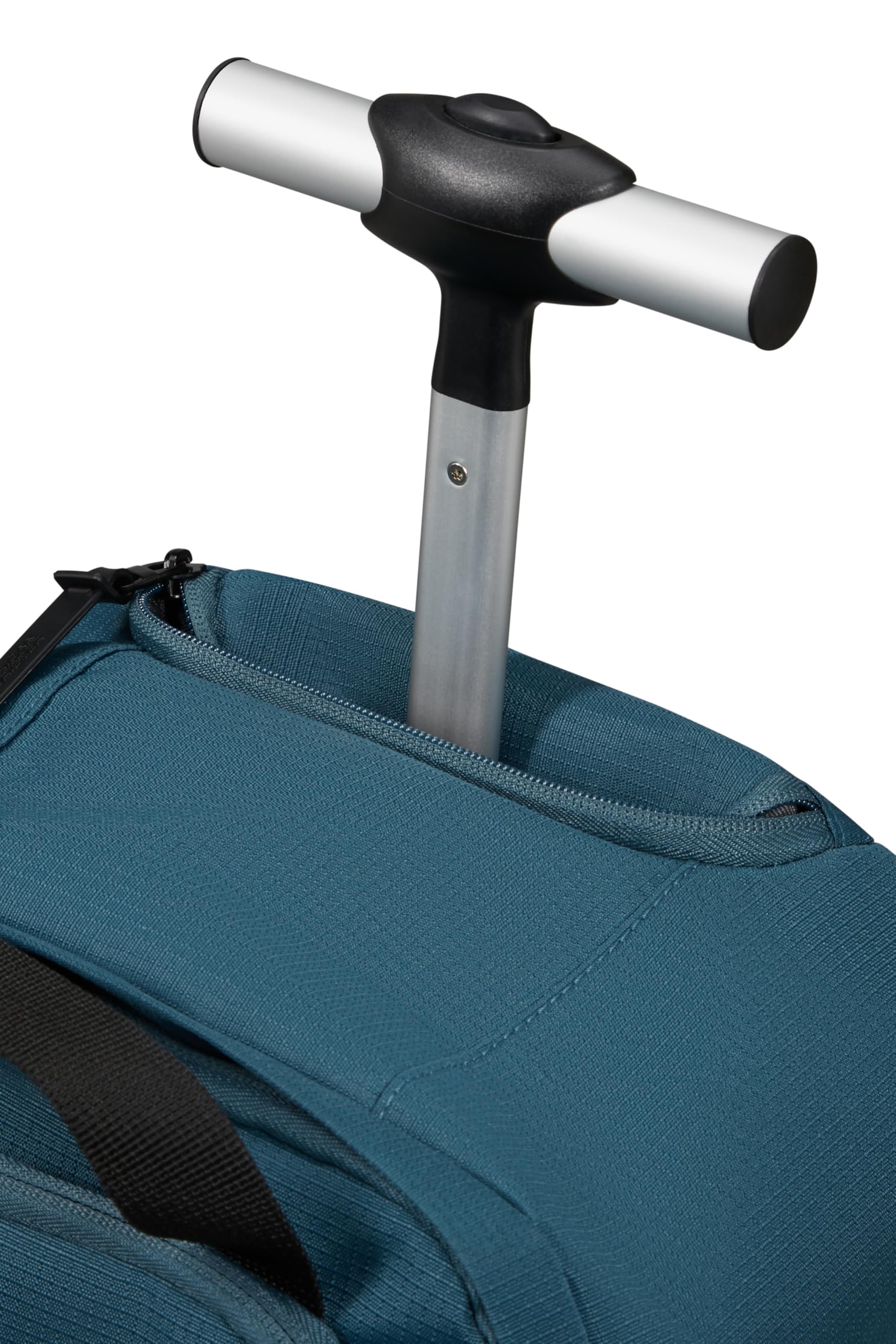 american-tourister-take2cabin-sac-cabine-ryanair-roulettes-40-x-25-x-20-cm-20-l- image 6