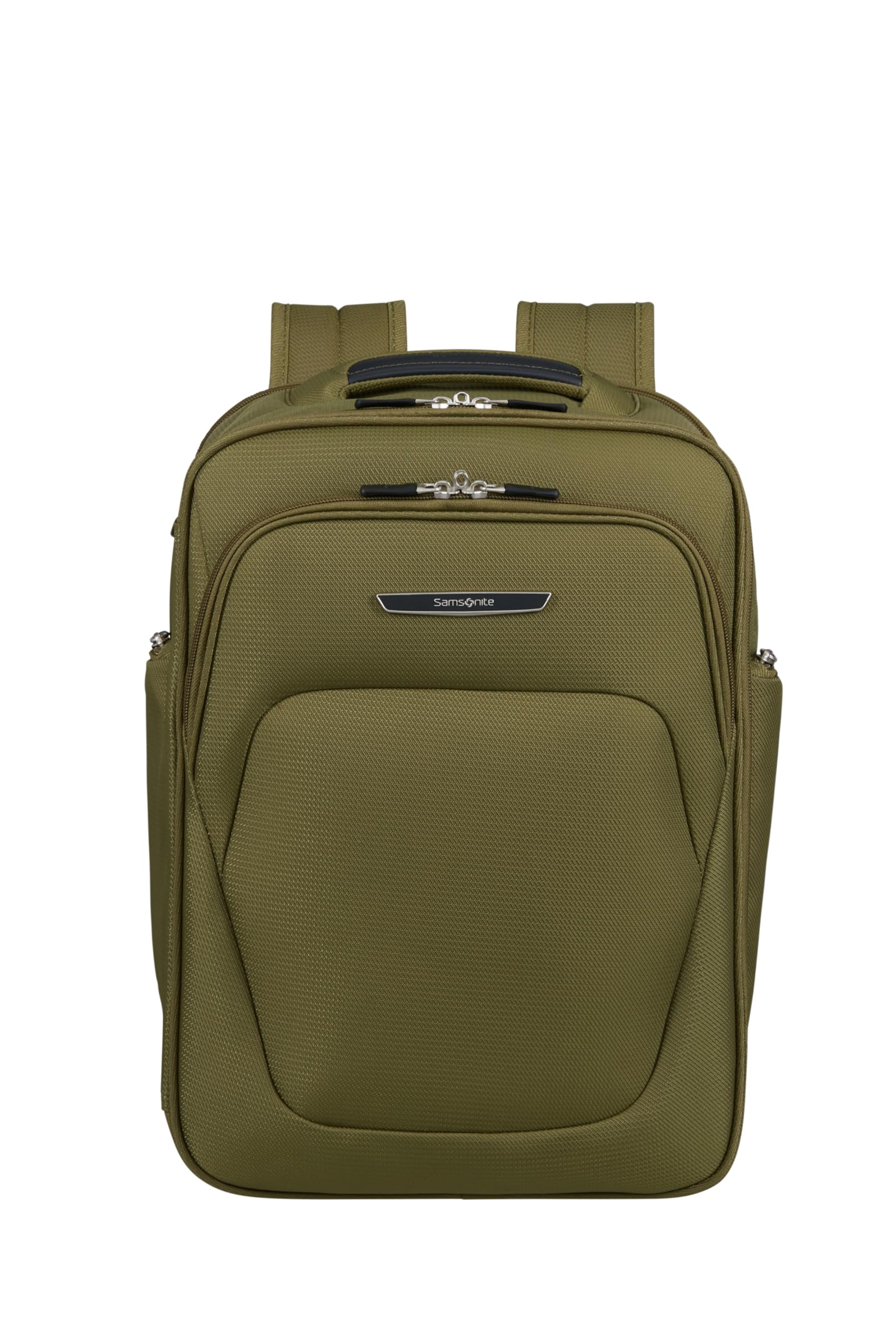 samsonite-spark-sng-eco-sac-dos-cabine-40x30x20-cm-ryanair-wizz-air-vueling-pc-1 image 2
