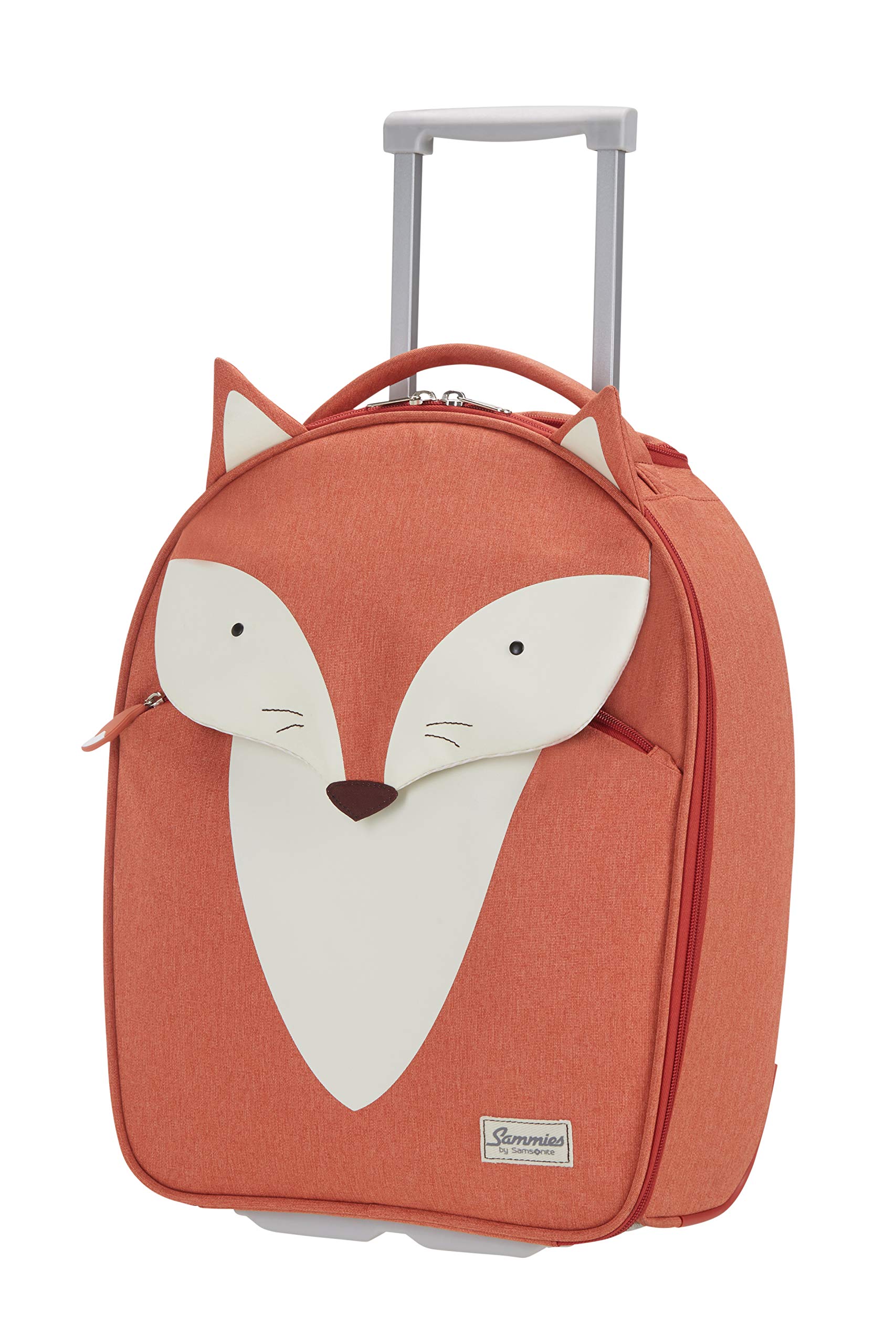 samsonite-happy-sammies-eco-s-sac-dos-enfant-33-cm-11-l-penguin-peter-tissu-100- image 8