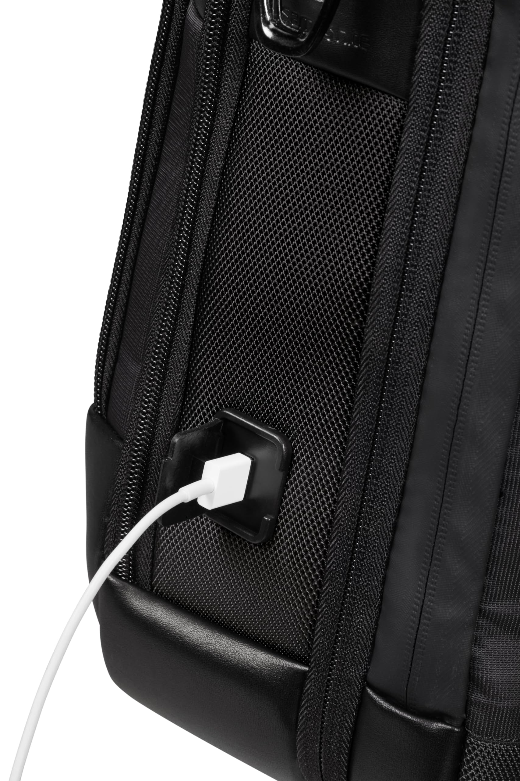 samsonite-spectrolite-3-0-porte-documents-business-42-cm-pour-ordinateur-15-6-ex image 8