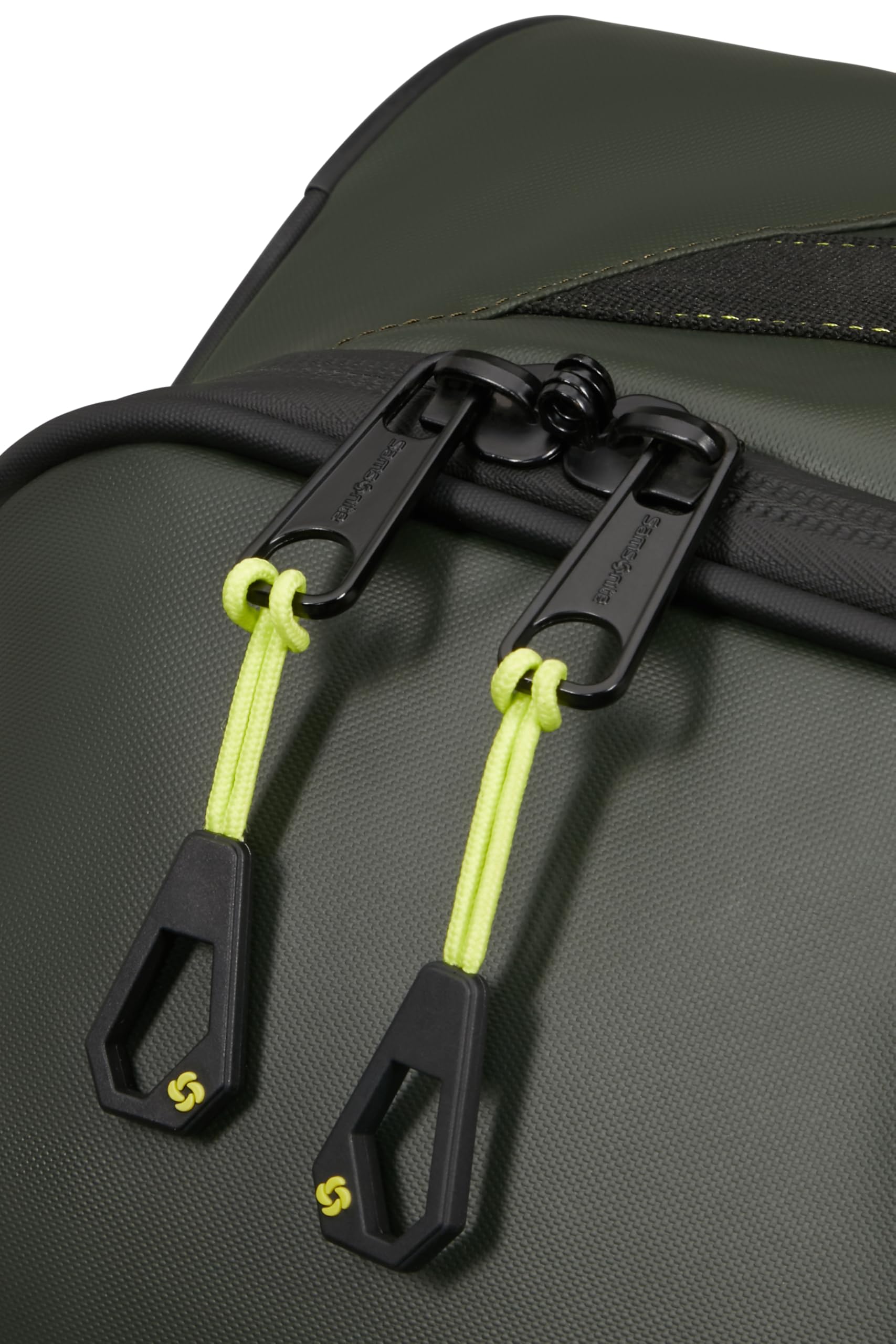 samsonite-paradiver-light-55-cm-sac-de-voyage-roulettes-avec-fonction-sac-dos-ba-2 image 7