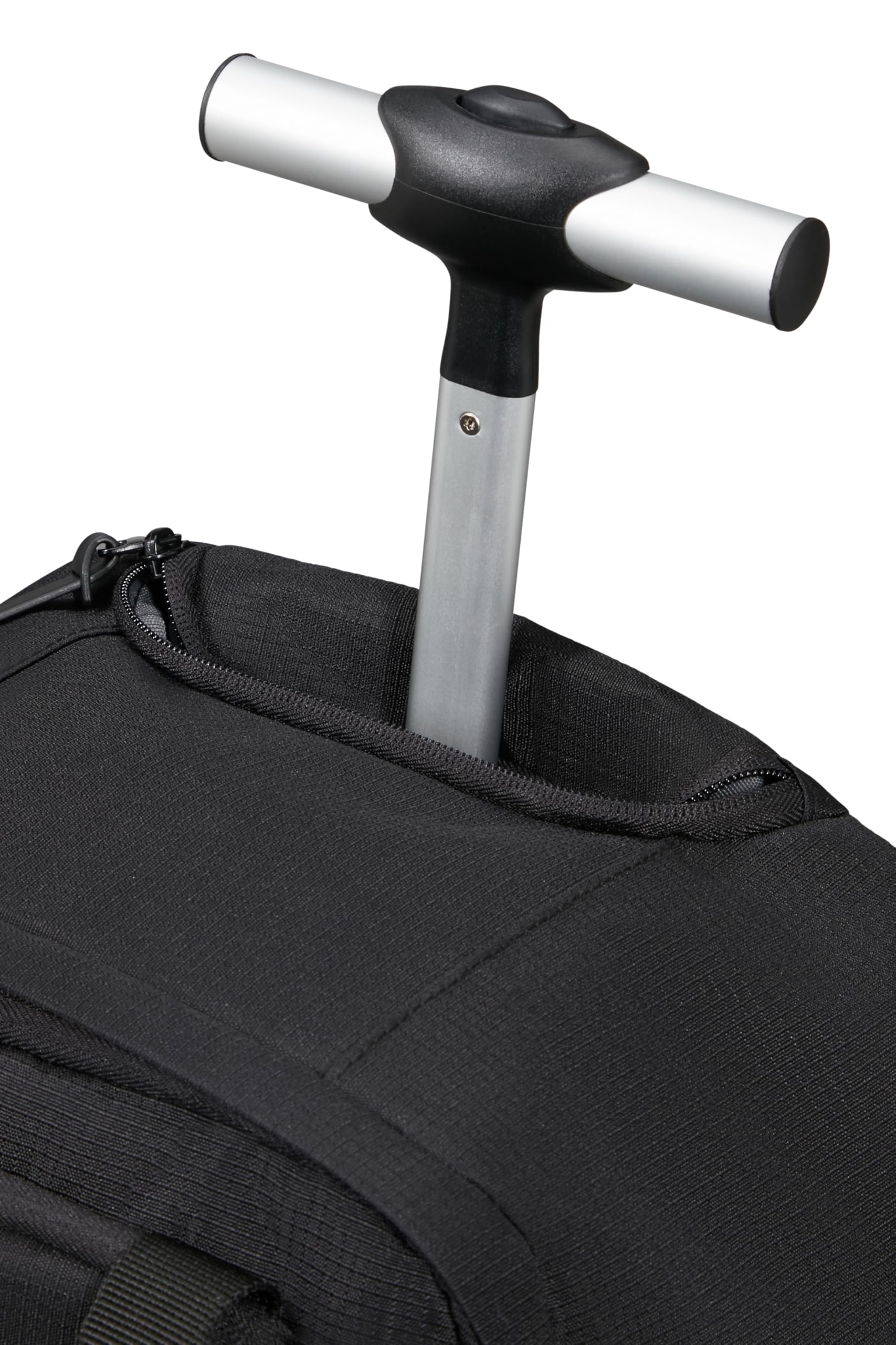 american-tourister-take2cabin-s-sac-dos-roulettes-cabine-20-l-format-ryanair-40x image 6